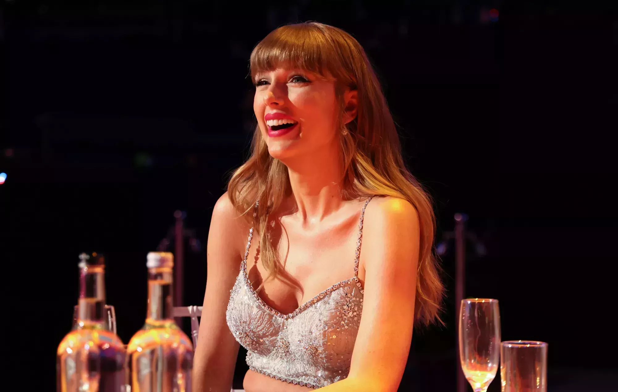 Los profesores se animan a usar las letras de Taylor Swift y 'Minecraft' para enseñar latín