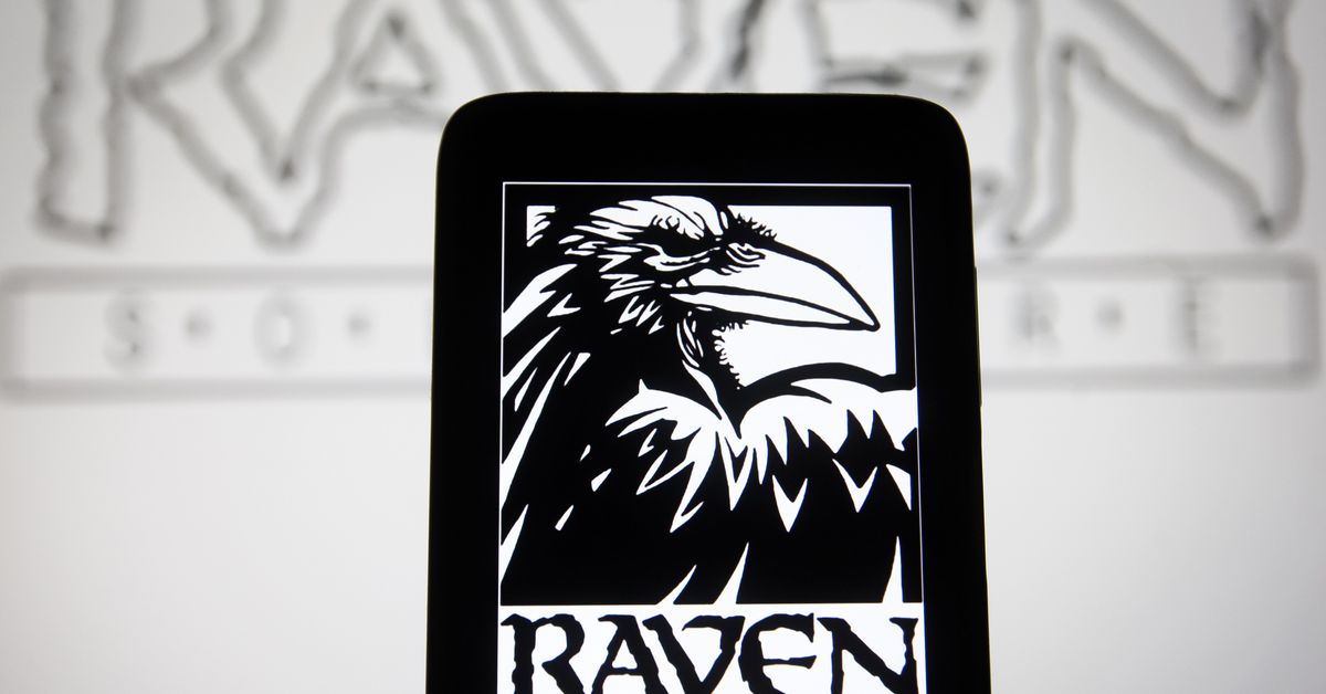 Los trabajadores de control de calidad de Activision formarán un sindicato