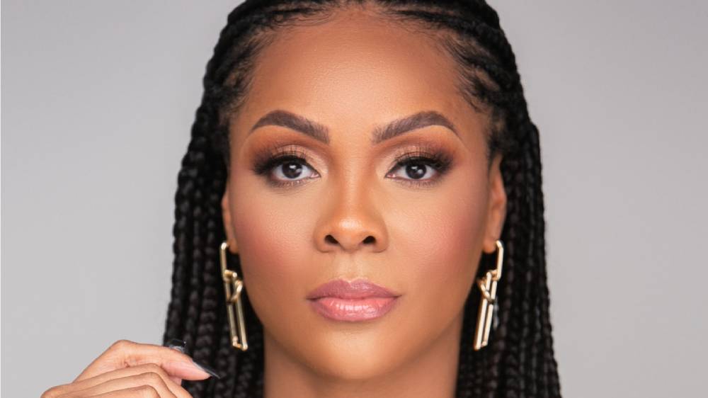 Movimientos en la industria musical