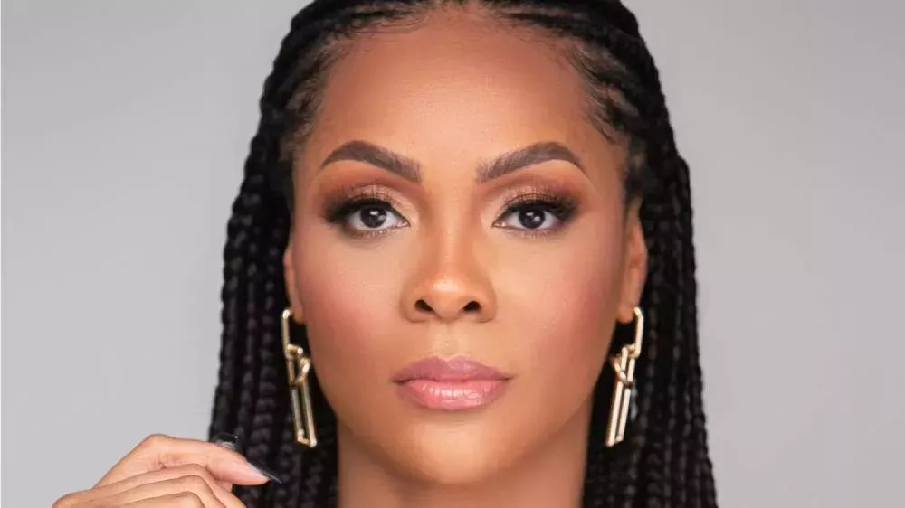 Movimientos en la industria musical: Danielle Price se une a Republic Records como vicepresidenta ejecutiva; Stem recauda 20 millones de dólares