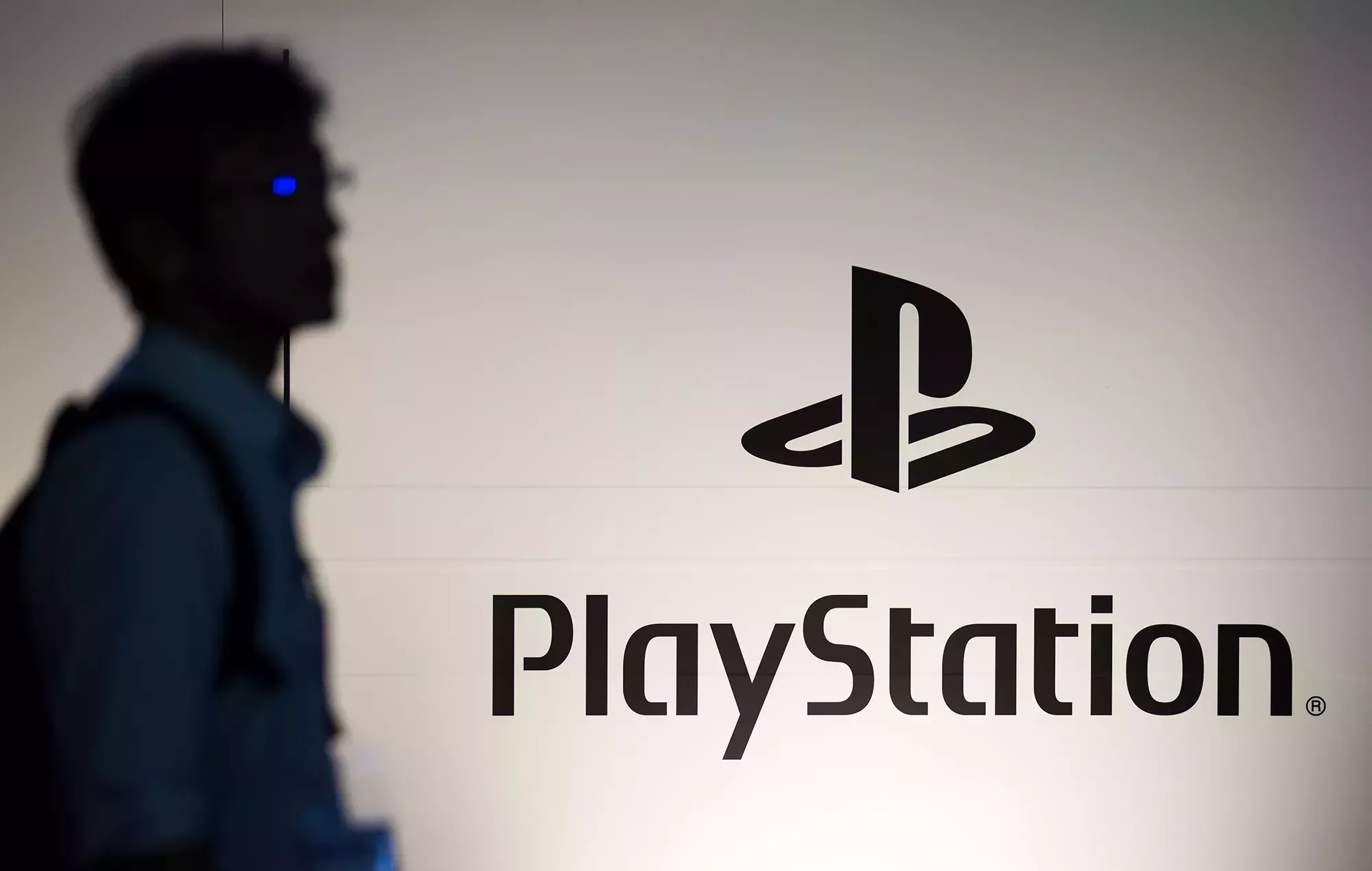 PlayStation despide a 90 empleados como parte de la 
