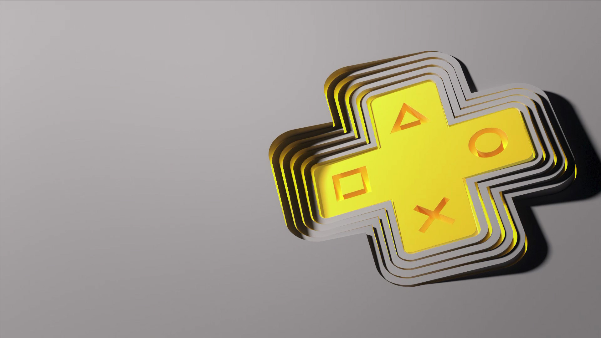 PlayStation Plus Premium incluye, según se informa, una función de demostración que cambia el juego