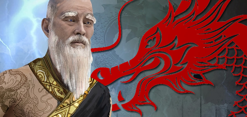 Prepárate para la batalla en el próximo juego Crypto Fighters NFT Play-to-Earn