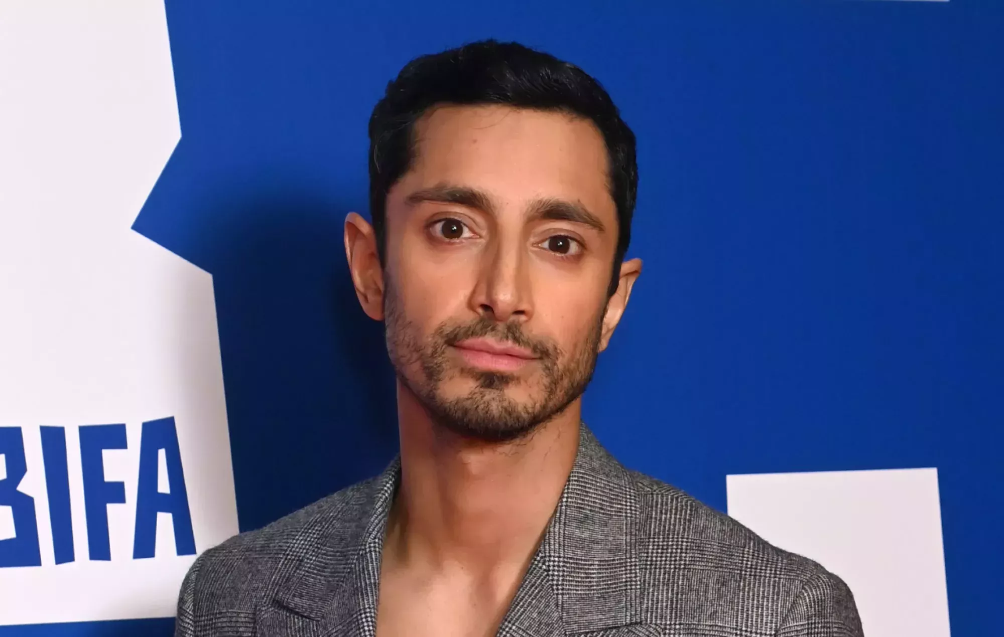 Riz Ahmed critica el 