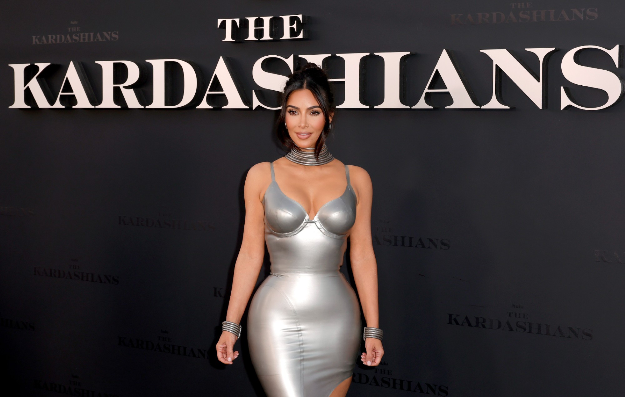 'Roblox' prohíbe al desarrollador que prometió una nueva cinta sexual de Kim Kardashian