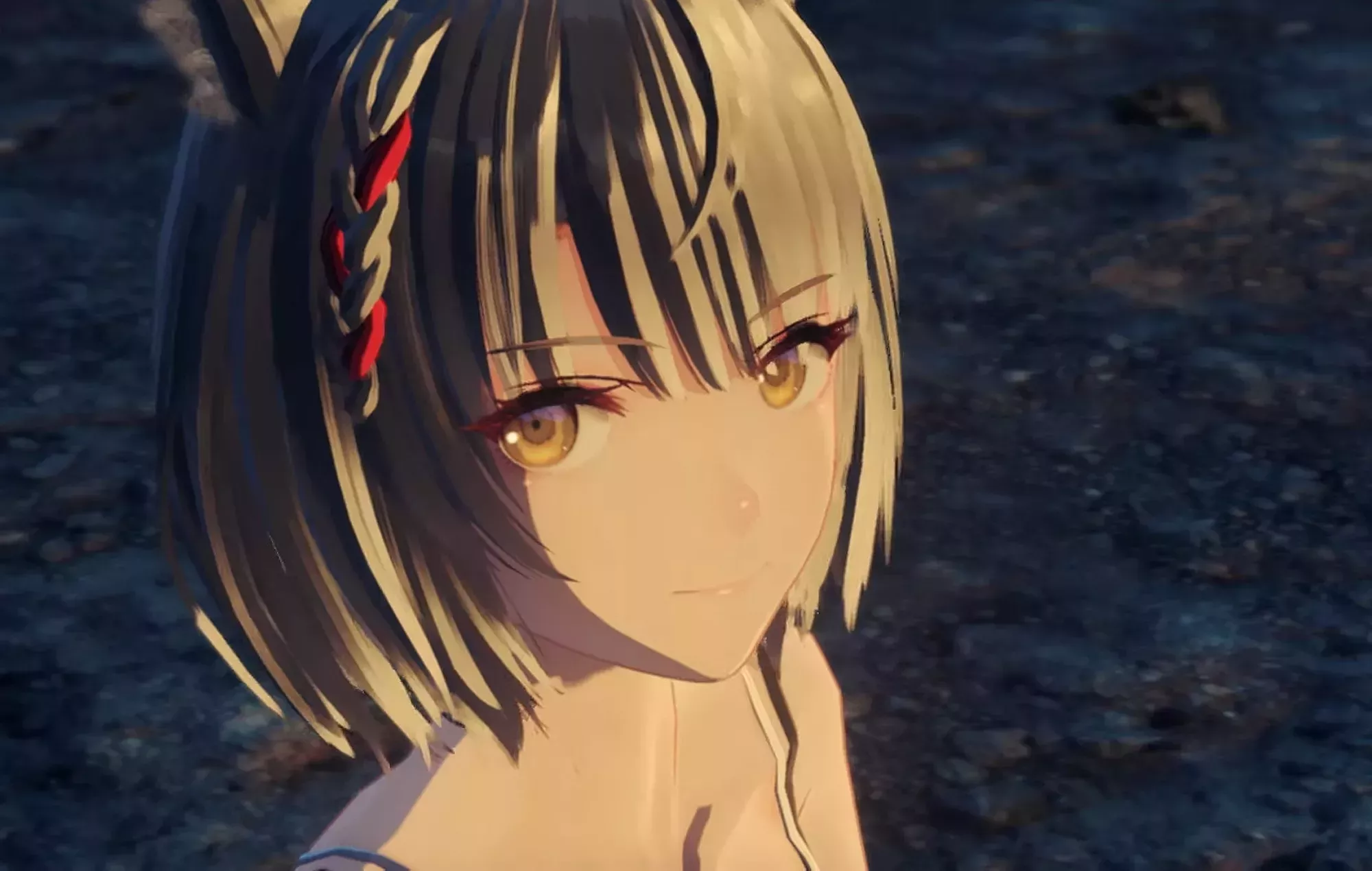 Se adelanta el lanzamiento de 'Xenoblade Chronicles 3': llegará a Nintendo Switch a finales de julio