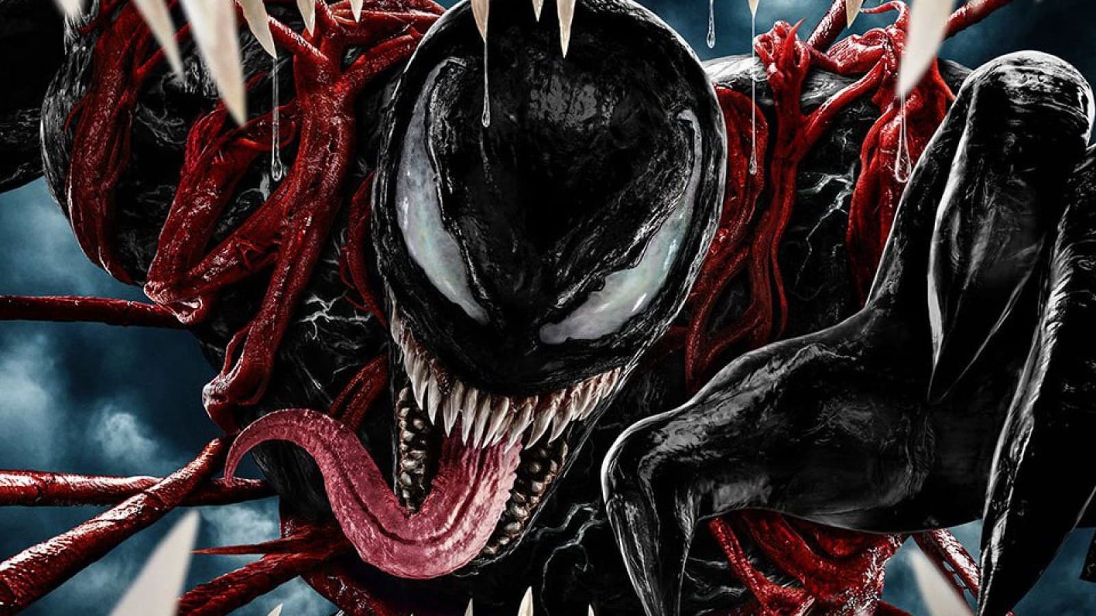 Se anuncia Venom 3 y nuevos Cazafantasmas