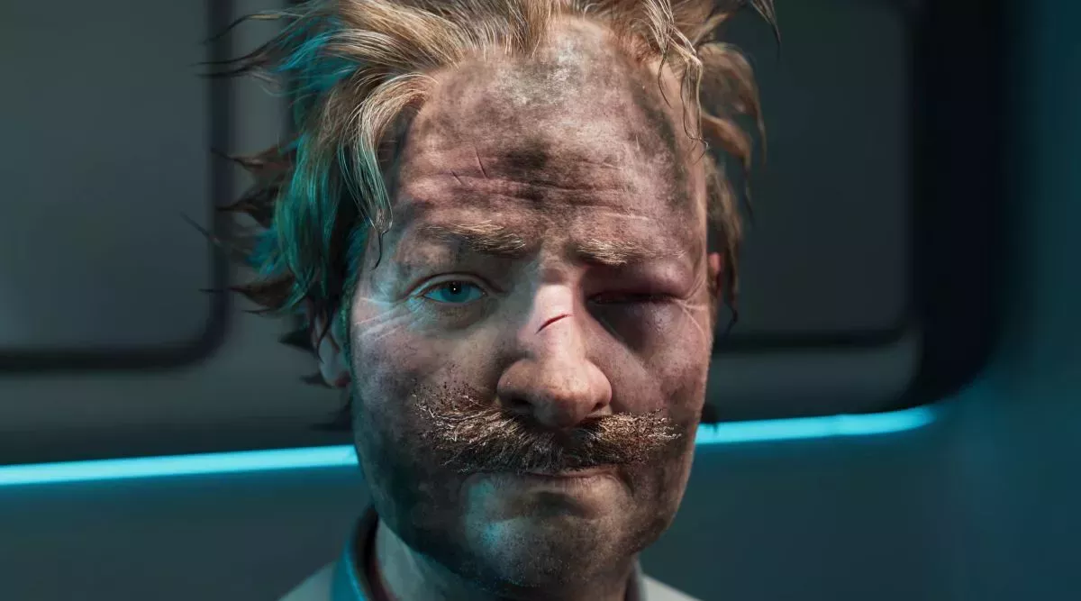 Se está desarrollando un nuevo juego de Subnautica