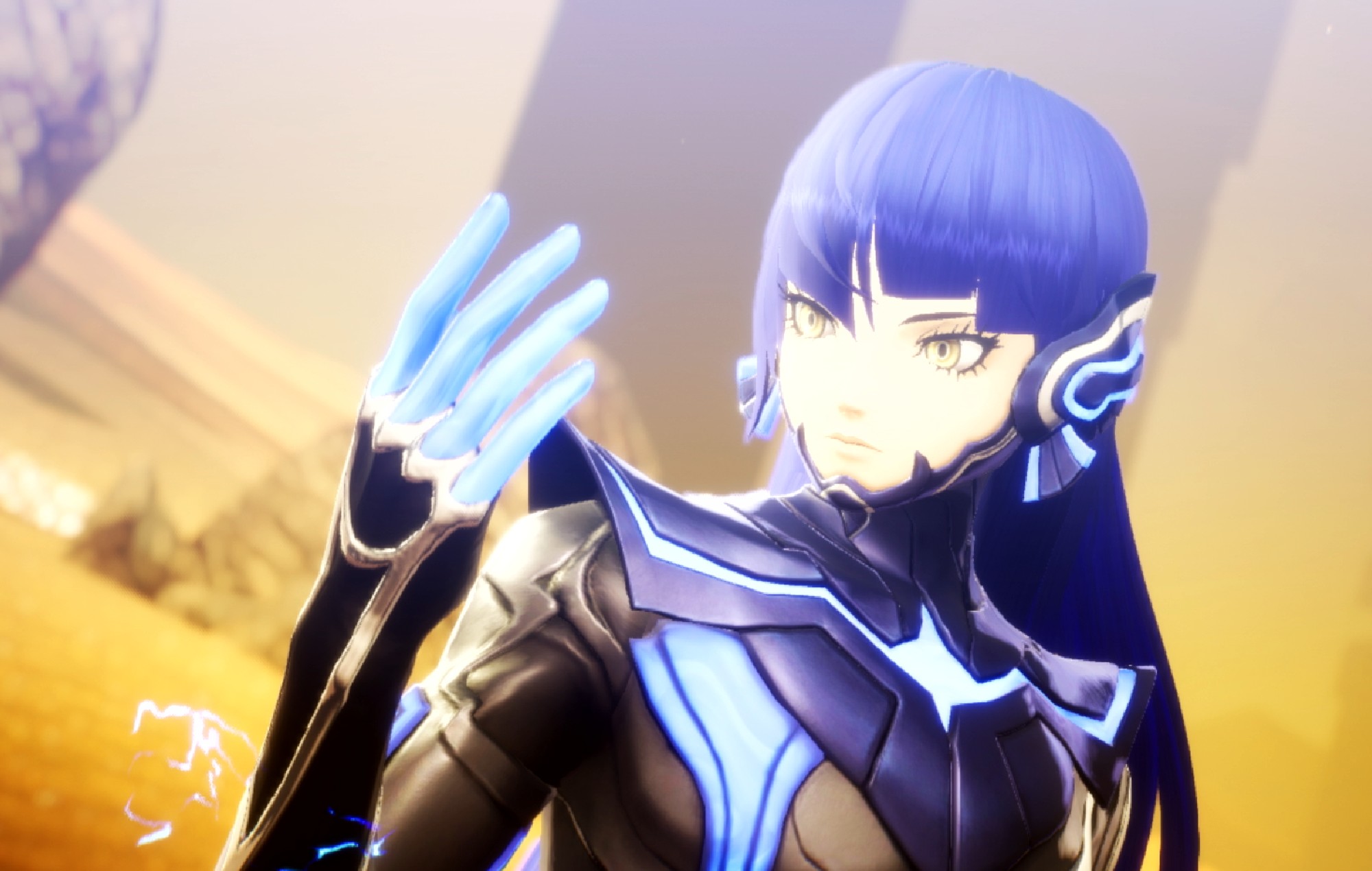 Shin Megami Tensei 5' vende 1 millón de copias en todo el mundo