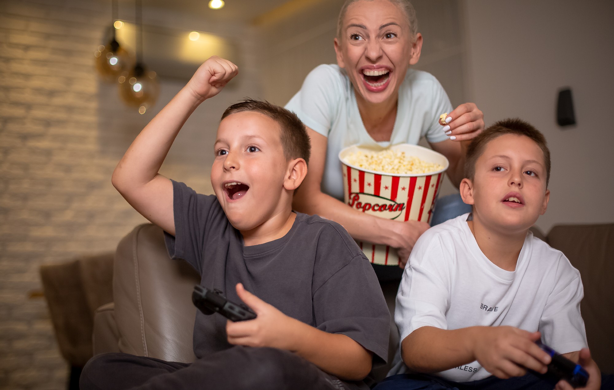 Sony y Nintendo cambian la política de renovación de suscripciones tras la investigación del gobierno