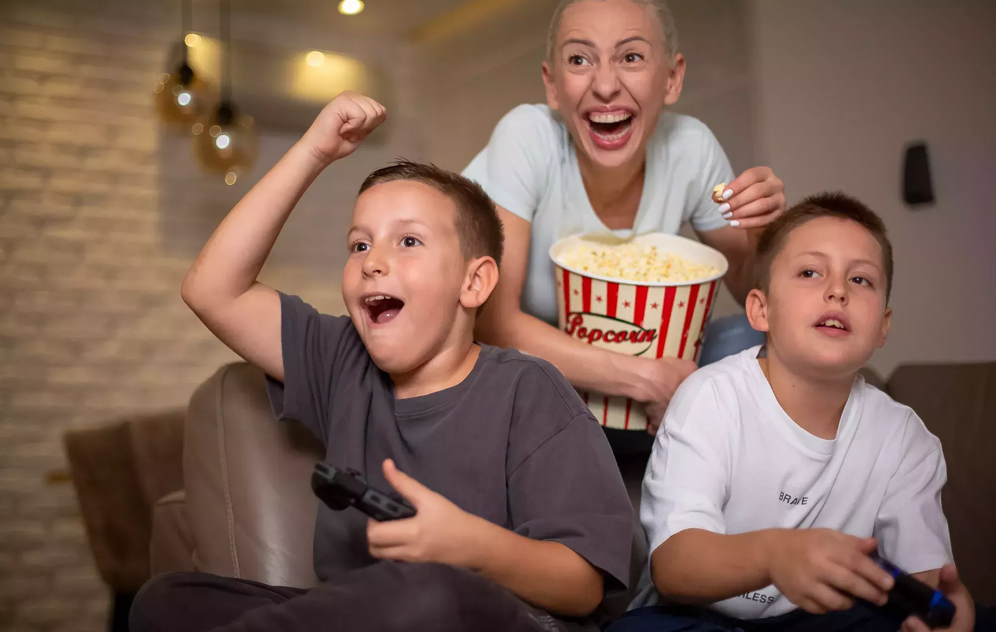 Sony y Nintendo cambian la política de renovación de suscripciones tras la investigación del gobierno