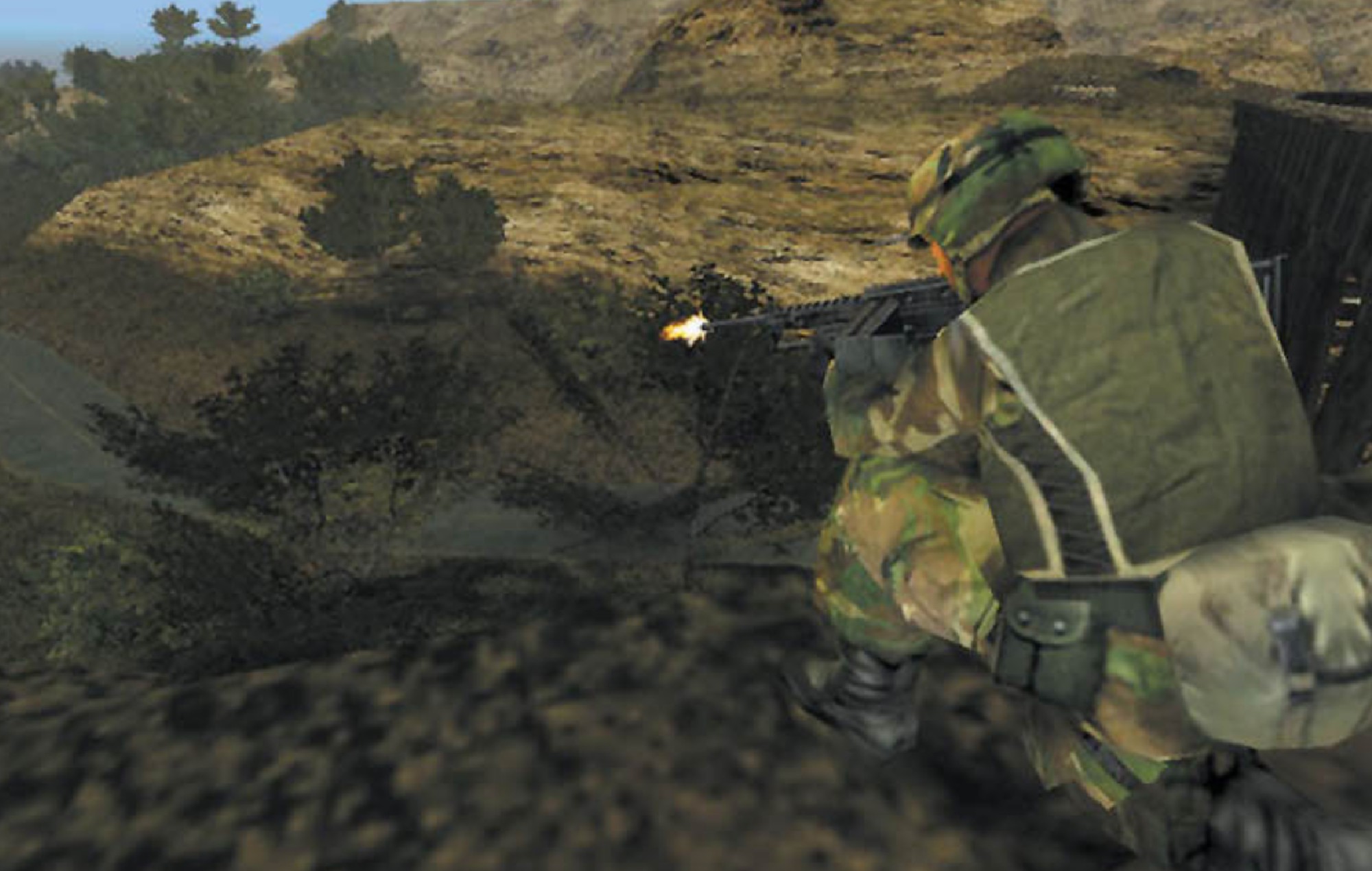 Ubisoft planea llevar los NFT a más juegos