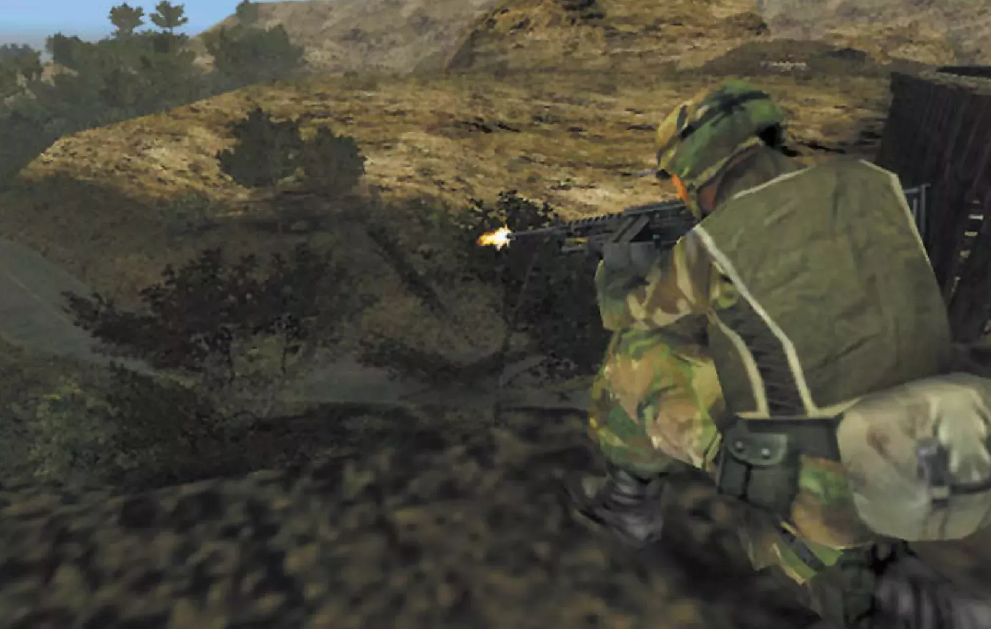 Ubisoft planea llevar los NFT a más juegos