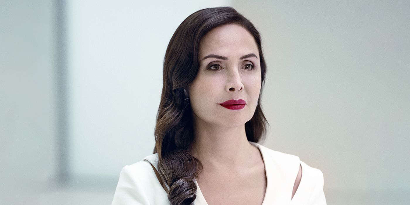 Willow' incorpora a Talisa García, haciendo historia como primera actriz trans contratada por Lucasfilm