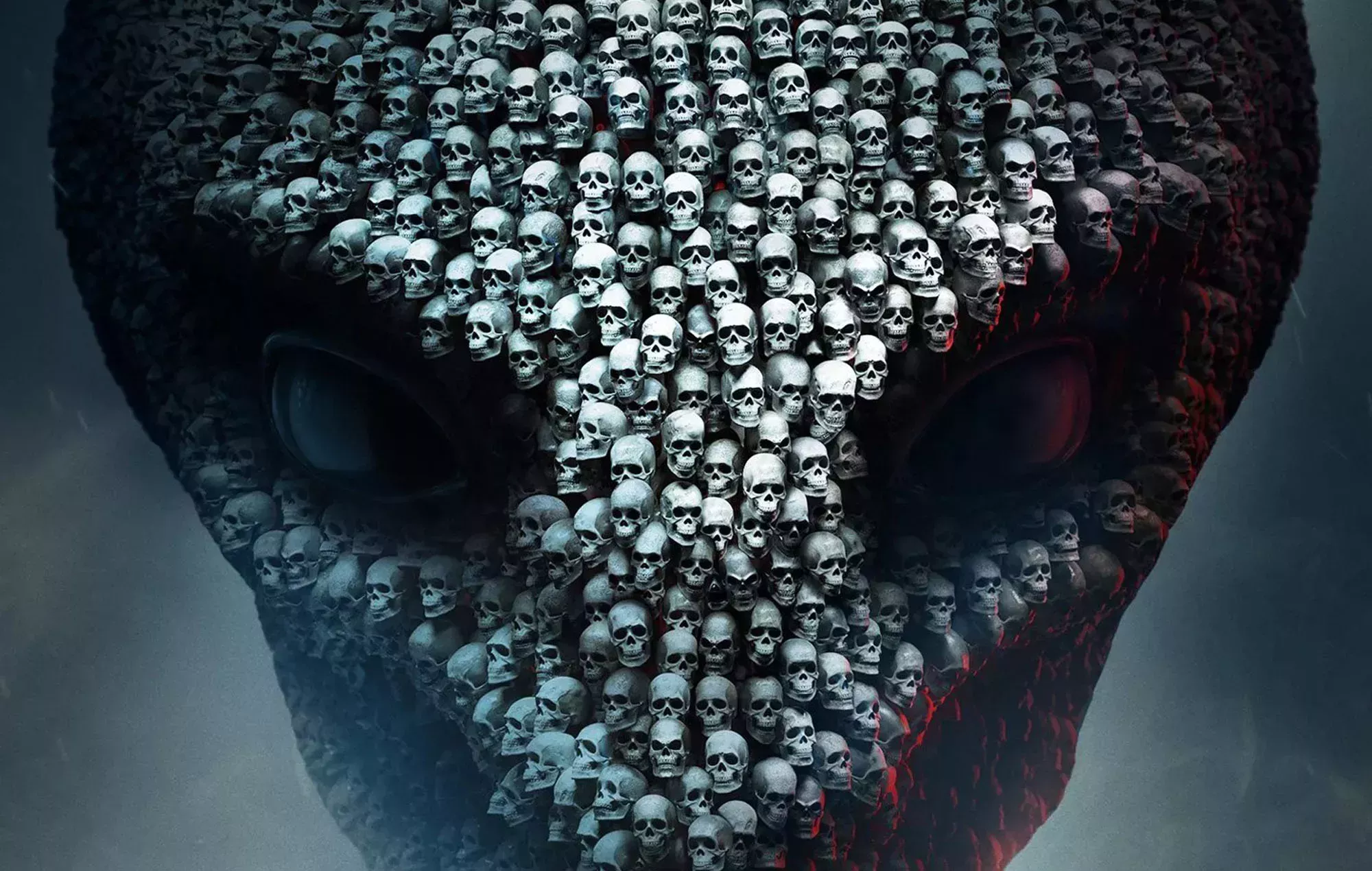 'XCOM 2' será gratuito en la Epic Game Store la próxima semana