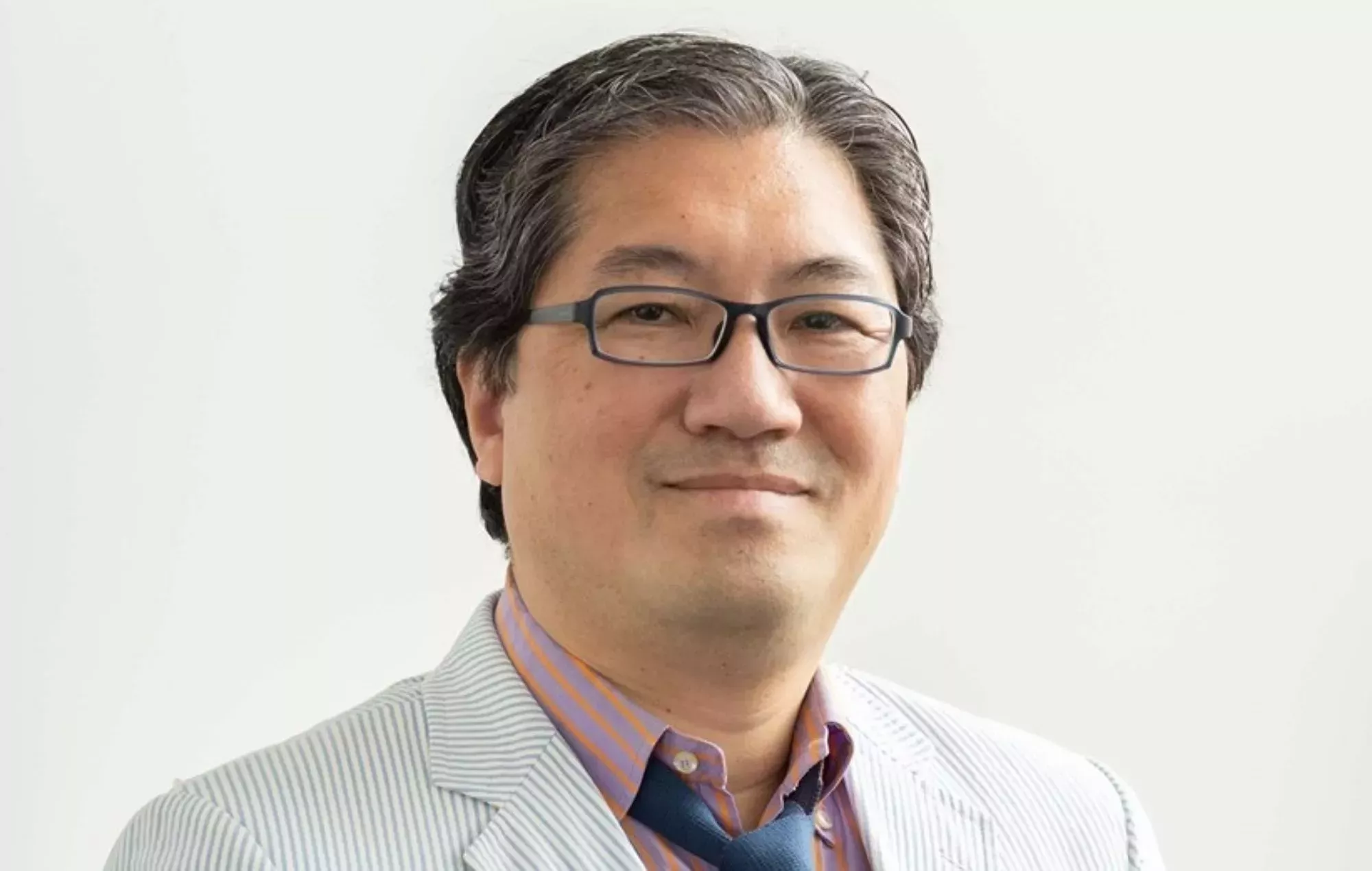 Yuji Naka dice que Square Enix le apartó de 'Balan Wonderworld' seis meses antes del lanzamiento