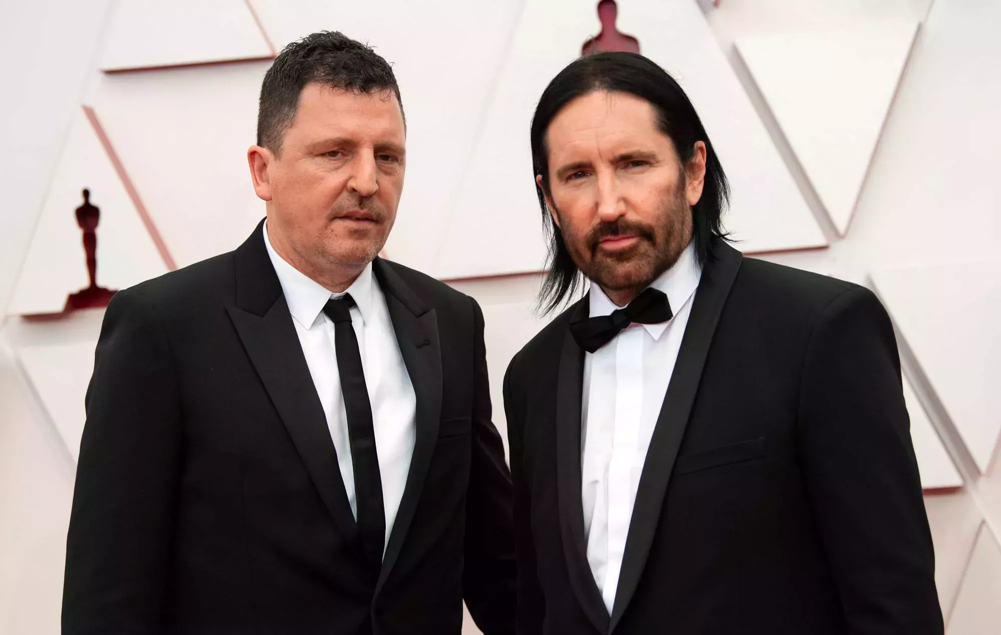 Atticus Ross dice que la partitura de la nueva película de Luca Guadagnino está