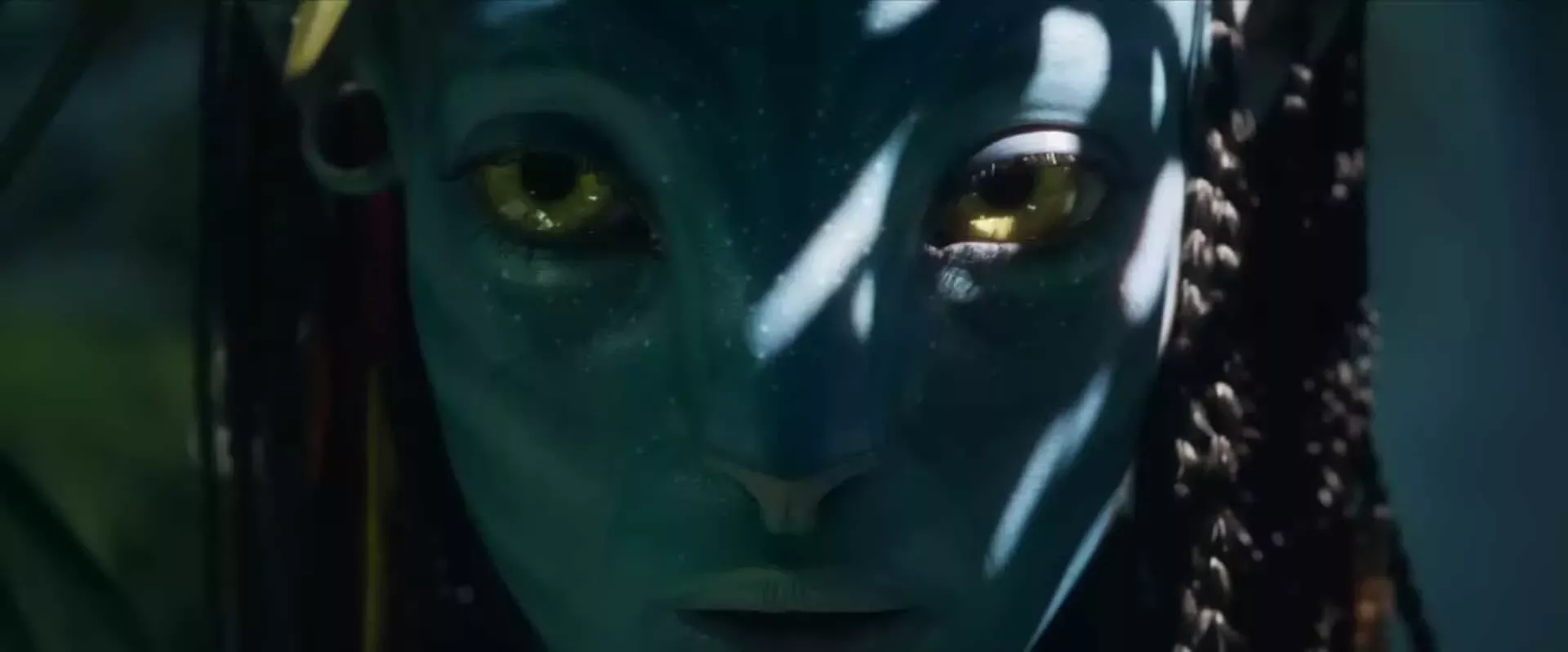 Avatar: La forma del agua tiene todo en contra en la taquilla