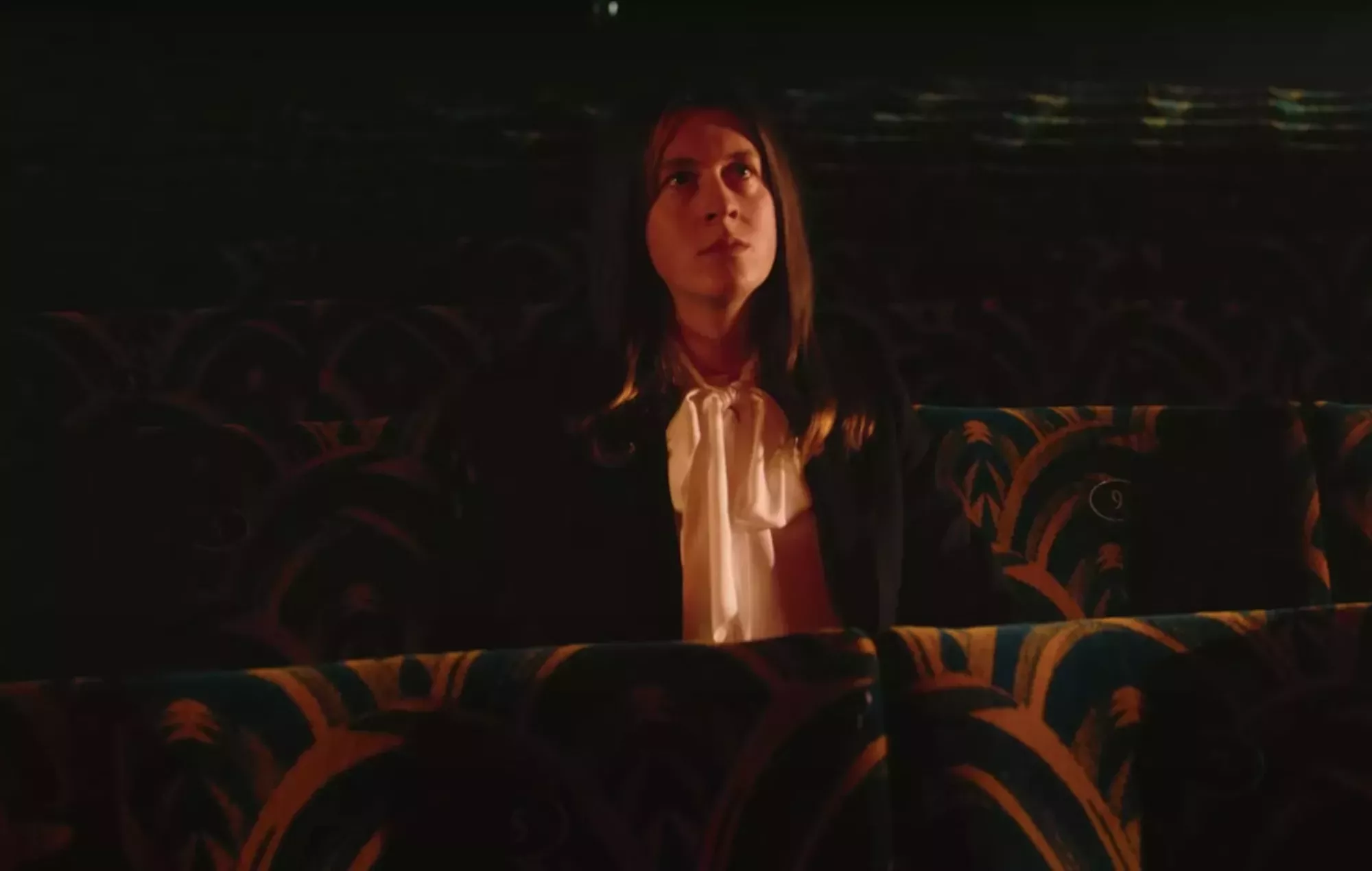 Blossoms comparte el vídeo de su versión despojada de 'Everything About You'