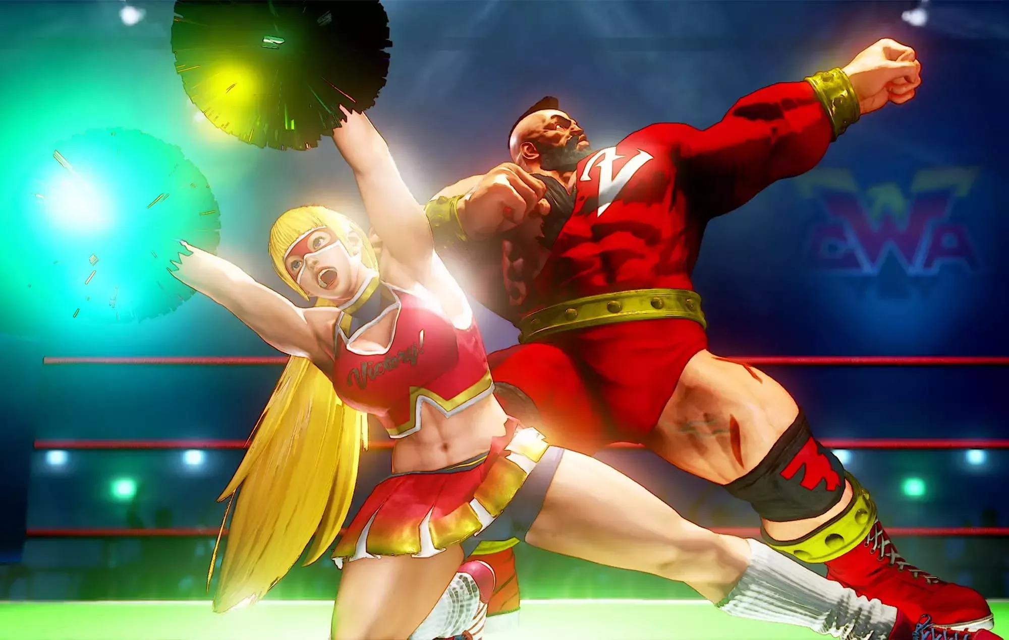 Capcom planea lanzar 