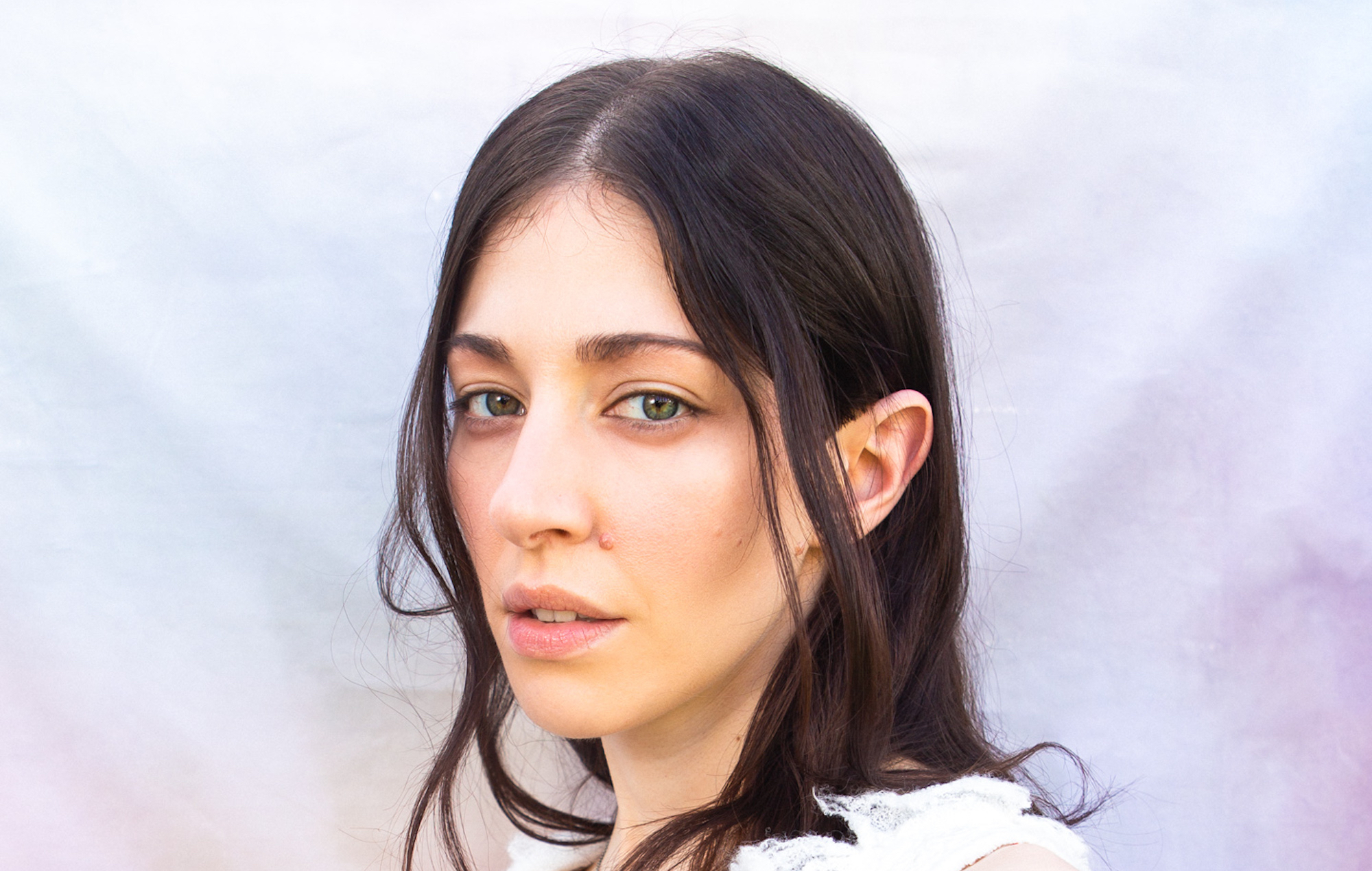 Caroline Polachek anuncia una gira por el Reino Unido y Europa en 2022