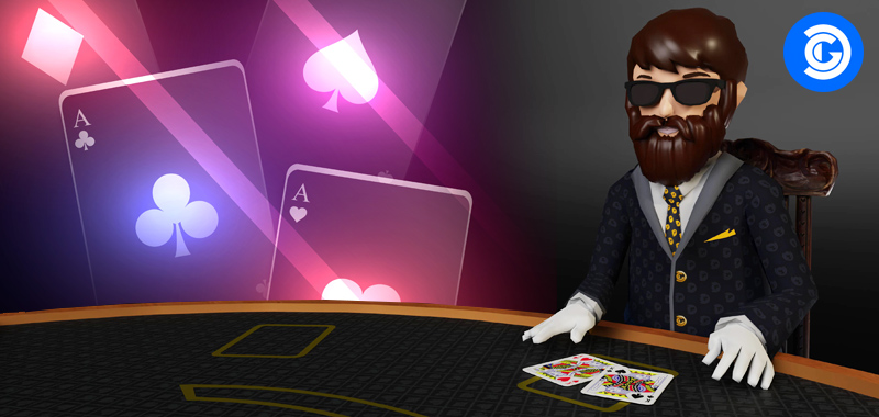 Decentral Games consigue una subvención de un millón de dólares de la DAO Decentraland