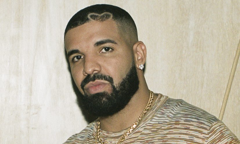 Drake llega a un acuerdo masivo y multifacético con Universal Music Group