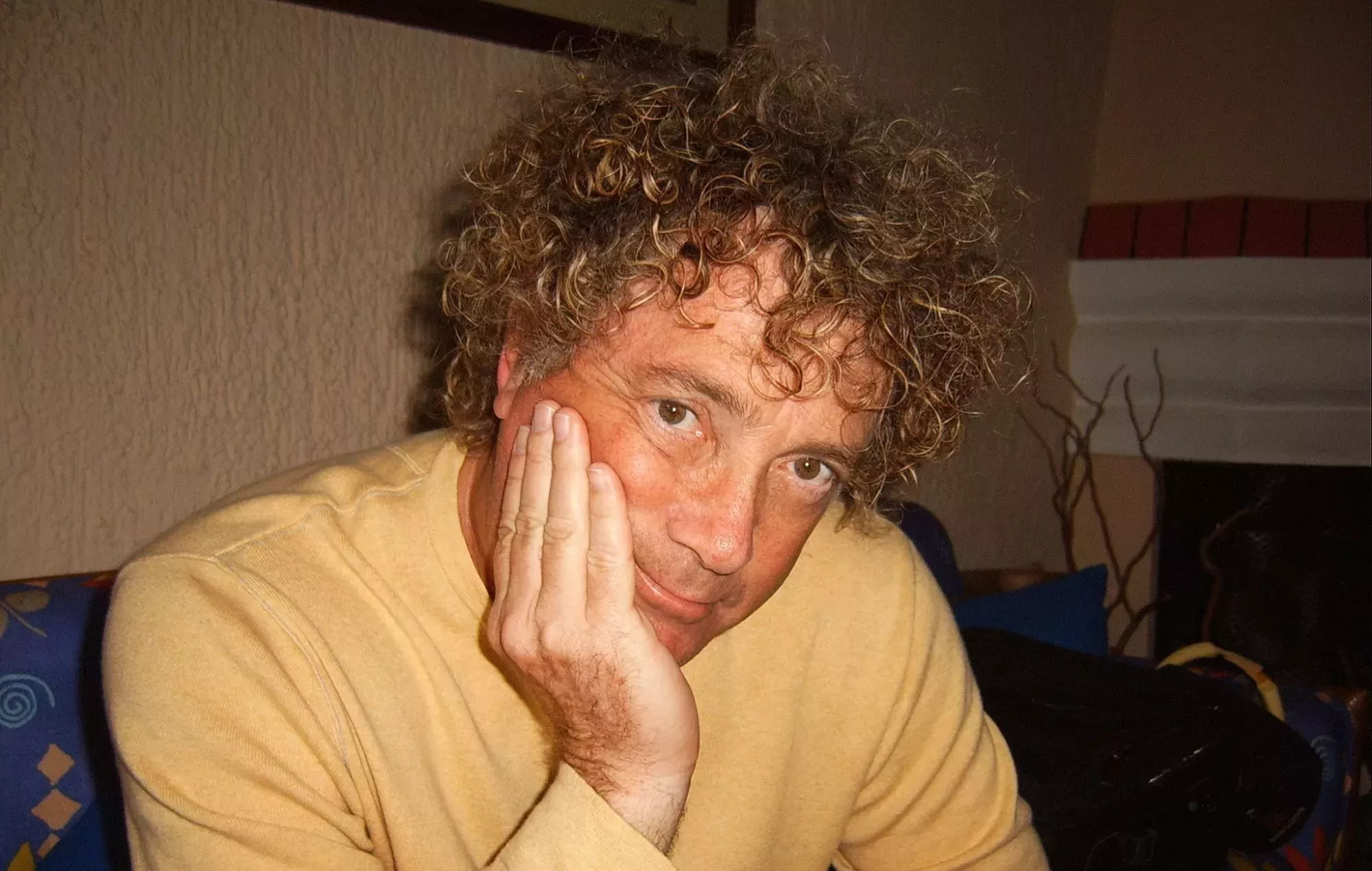 El cofundador de Razer, Robert 'RazerGuy' Krakoff, ha muerto