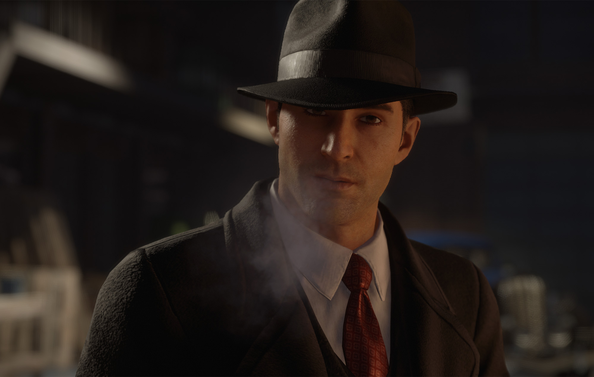 El desarrollador de Mafia 3, Hangar 13, sufre aún más despidos