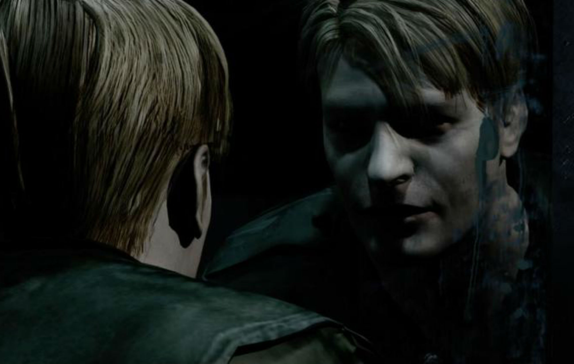El equipo Bloober hablará de futuros proyectos "tan pronto como podamos" en medio de los rumores de 'Silent Hill'
