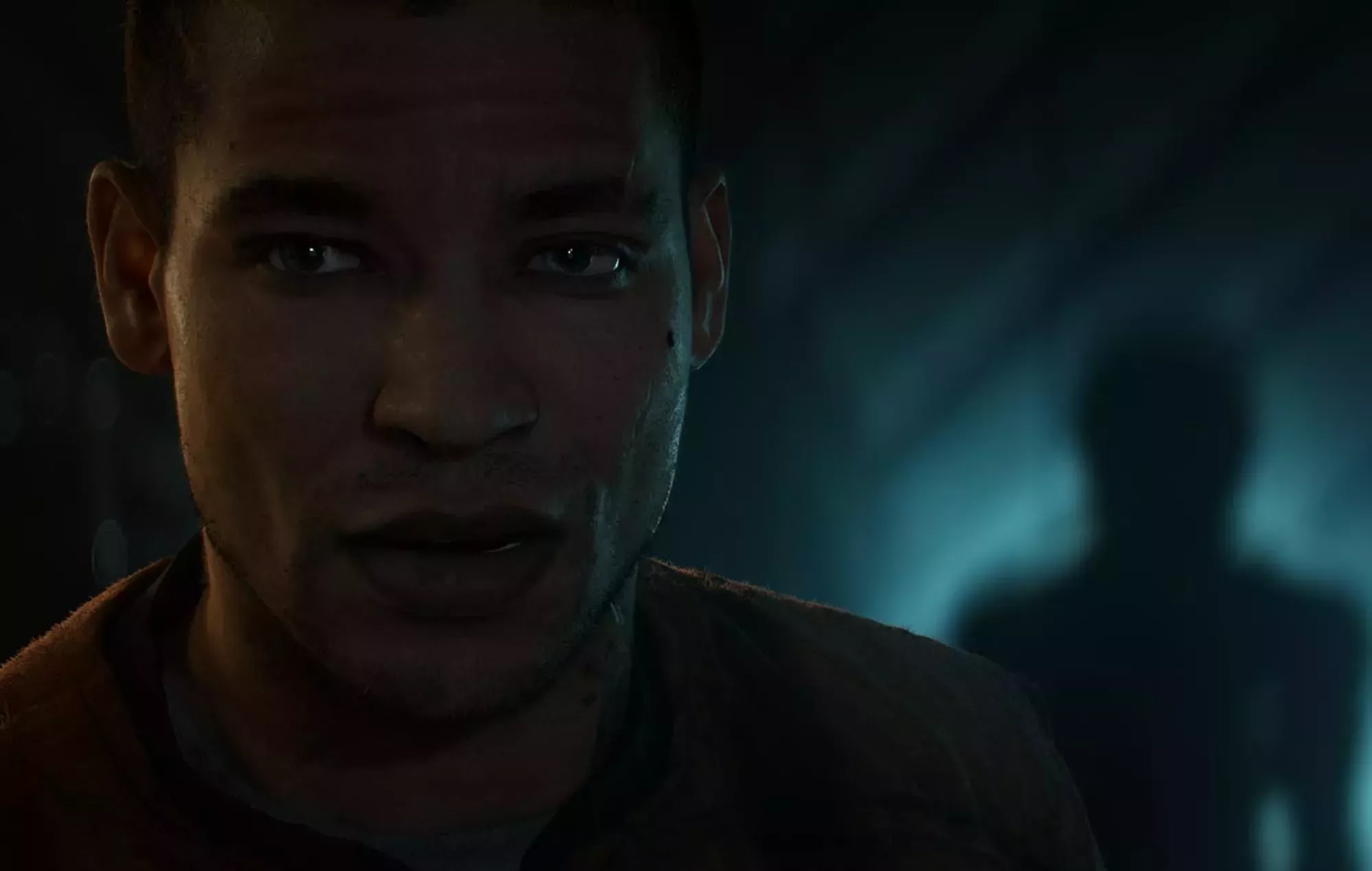 'El Protocolo de Calisto' corta los confusos lazos con el universo de 'PUBG'