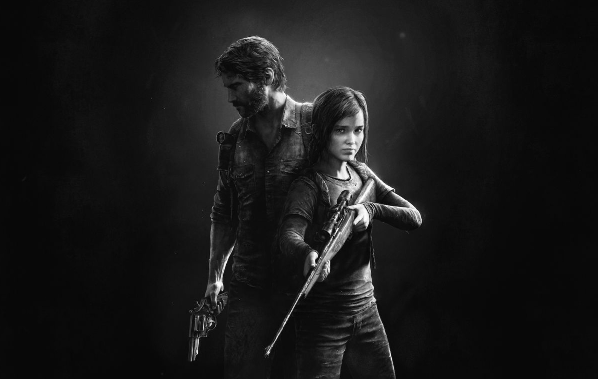 El remake de 'The Last Of Us' para PS5 saldría este año