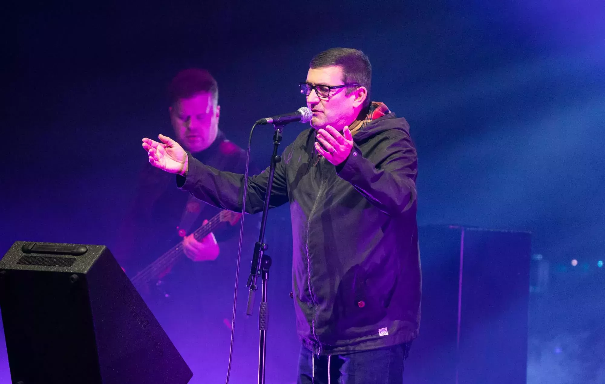 Estos son los 60 pubs que regalan una ronda por el cumpleaños de Paul Heaton hoy