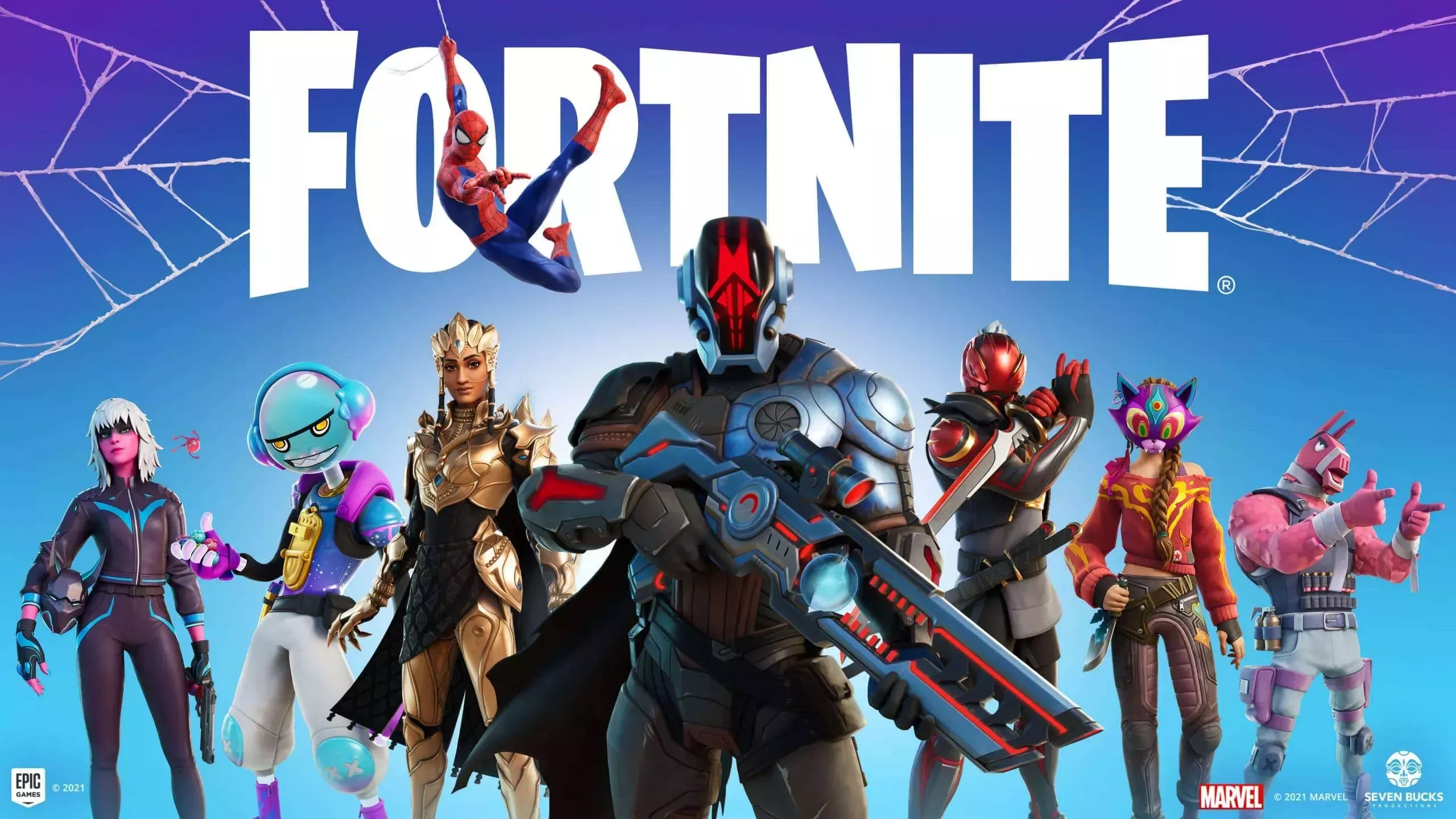 Fortnite Chapter 3 Season 2  llegará a su fin la próxima semana en Collision, un "evento único en el juego" que finalmente decidirá el destino del Punto Cero.