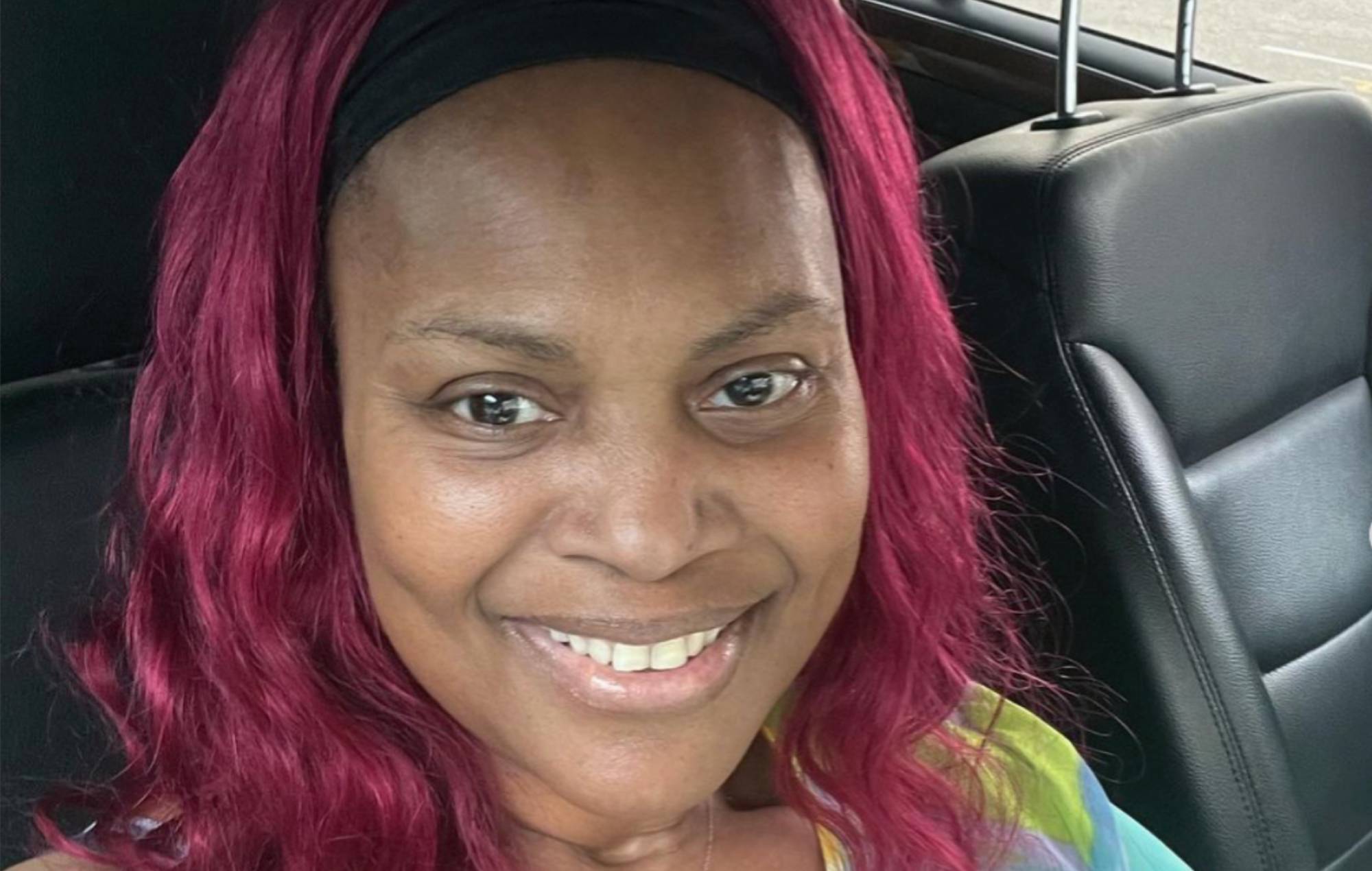 La cantante de Death Row Records, Jewell Caples, ha fallecido