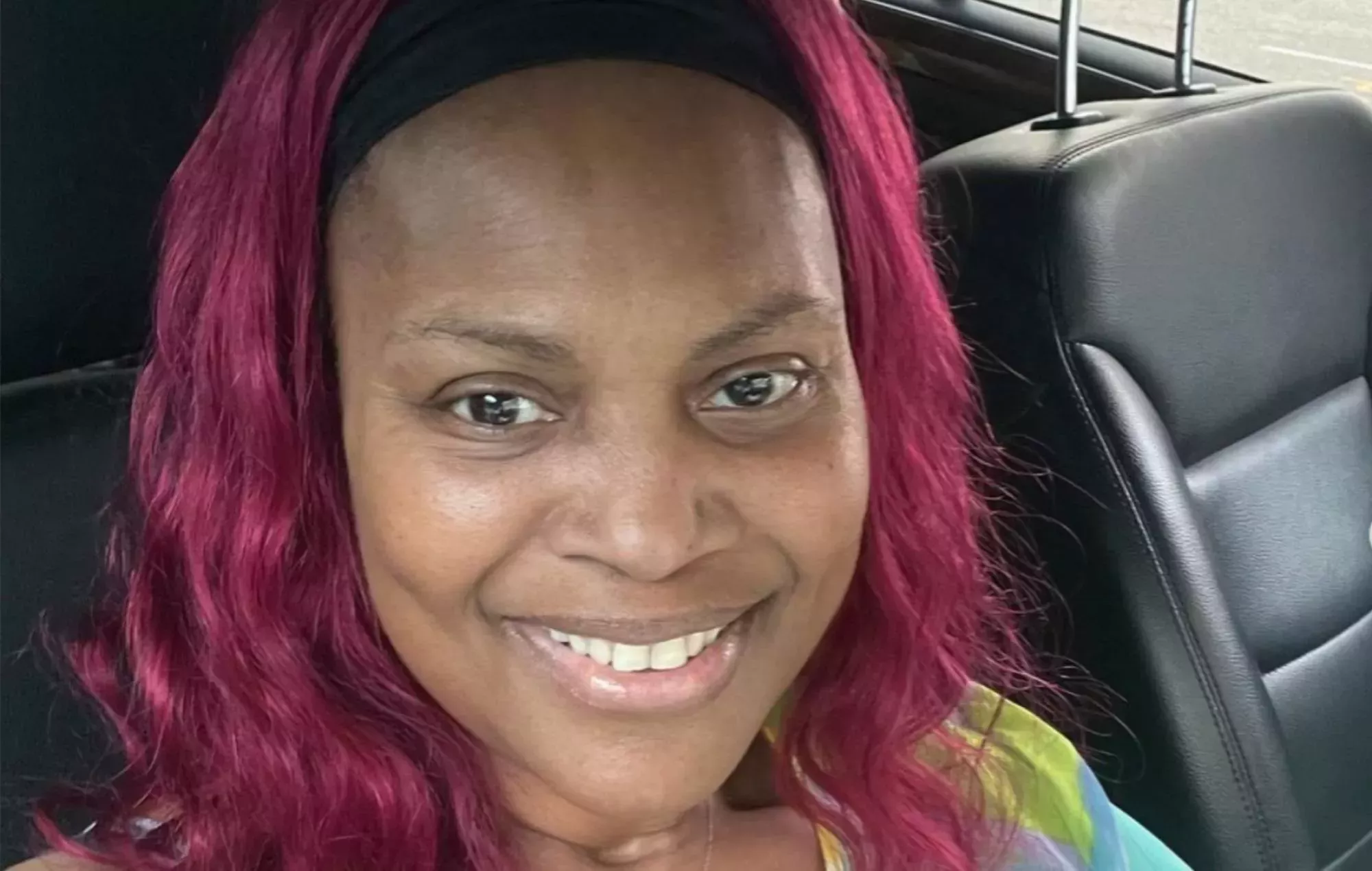 La cantante de Death Row Records, Jewell Caples, ha fallecido