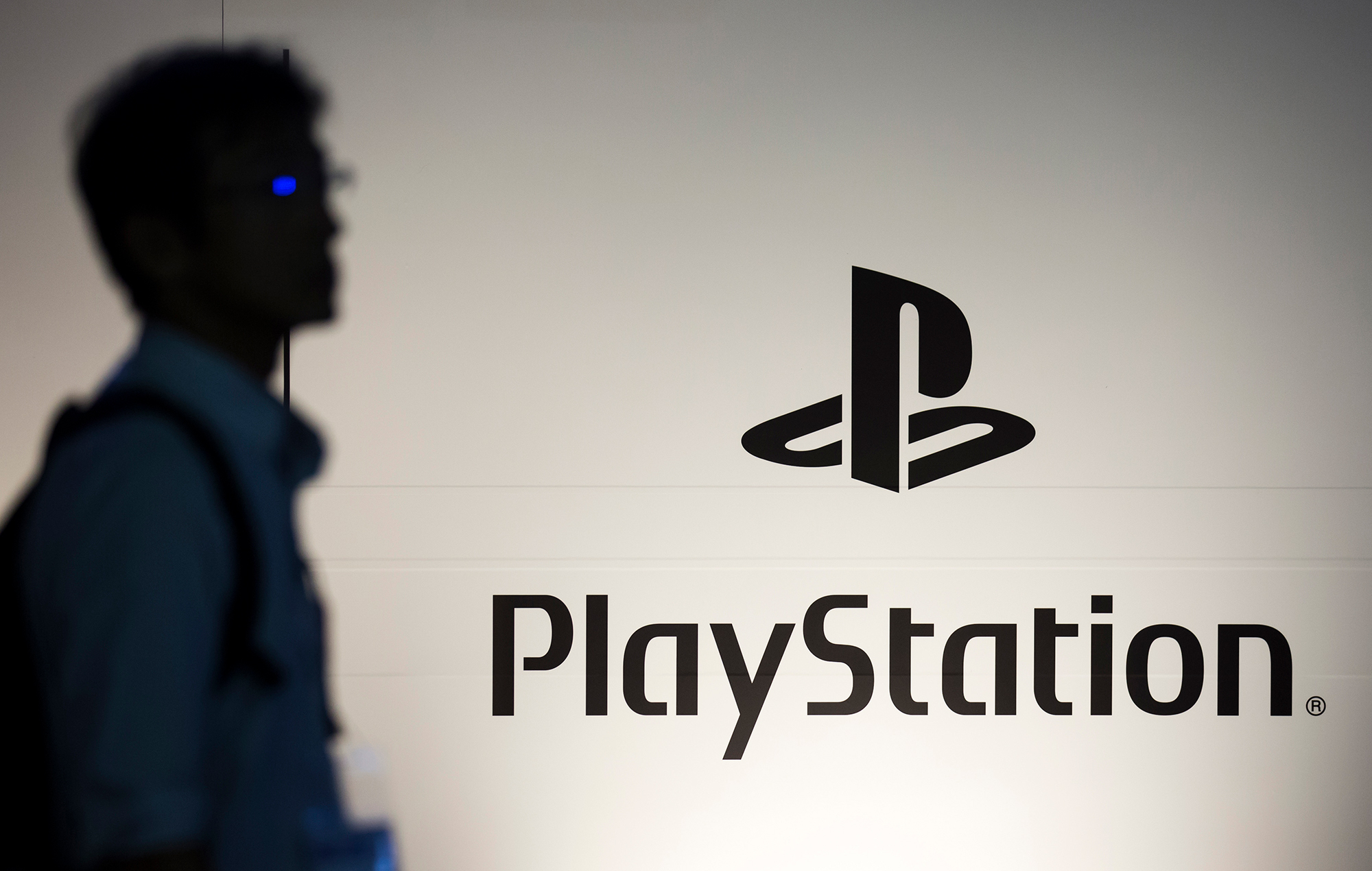 La demanda por discriminación de género contra PlayStation se ha vuelto a presentar