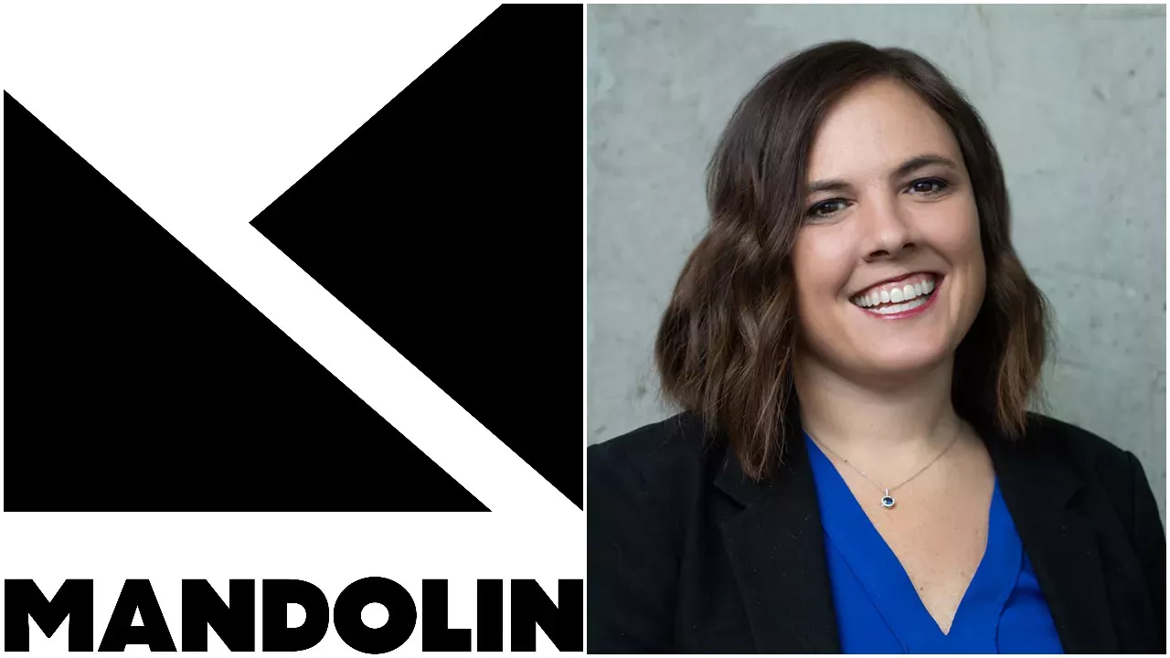 

	
		La plataforma Livestream Mandolin crea una red de locales y promotores para fomentar los conciertos híbridos en streaming 