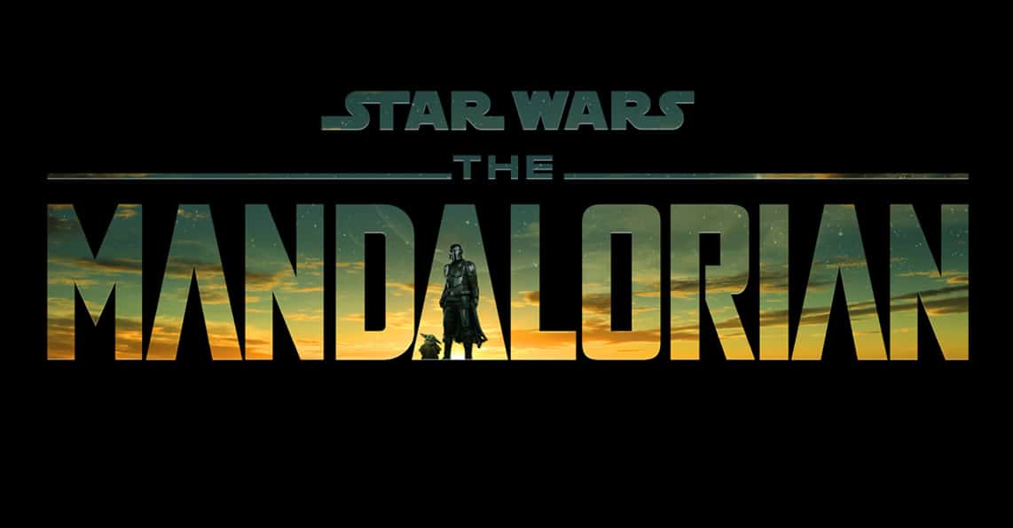 La tercera temporada de The Mandalorian se estrenará en febrero de 2023