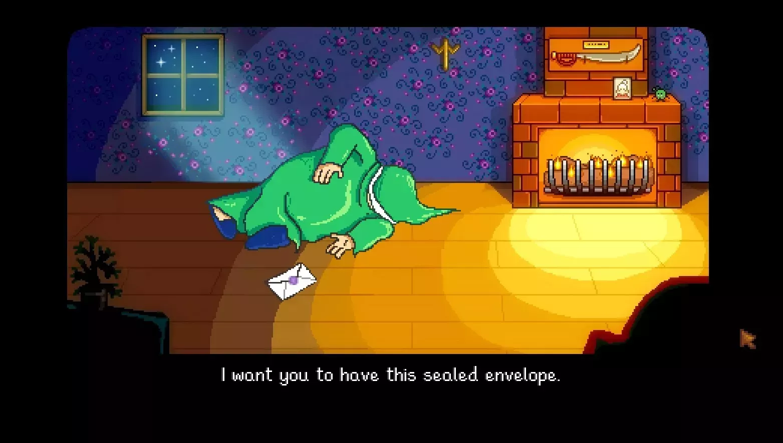 Los jugadores de Stardew Valley no dejan de hacer mods de muerte del abuelo cada vez más desquiciados