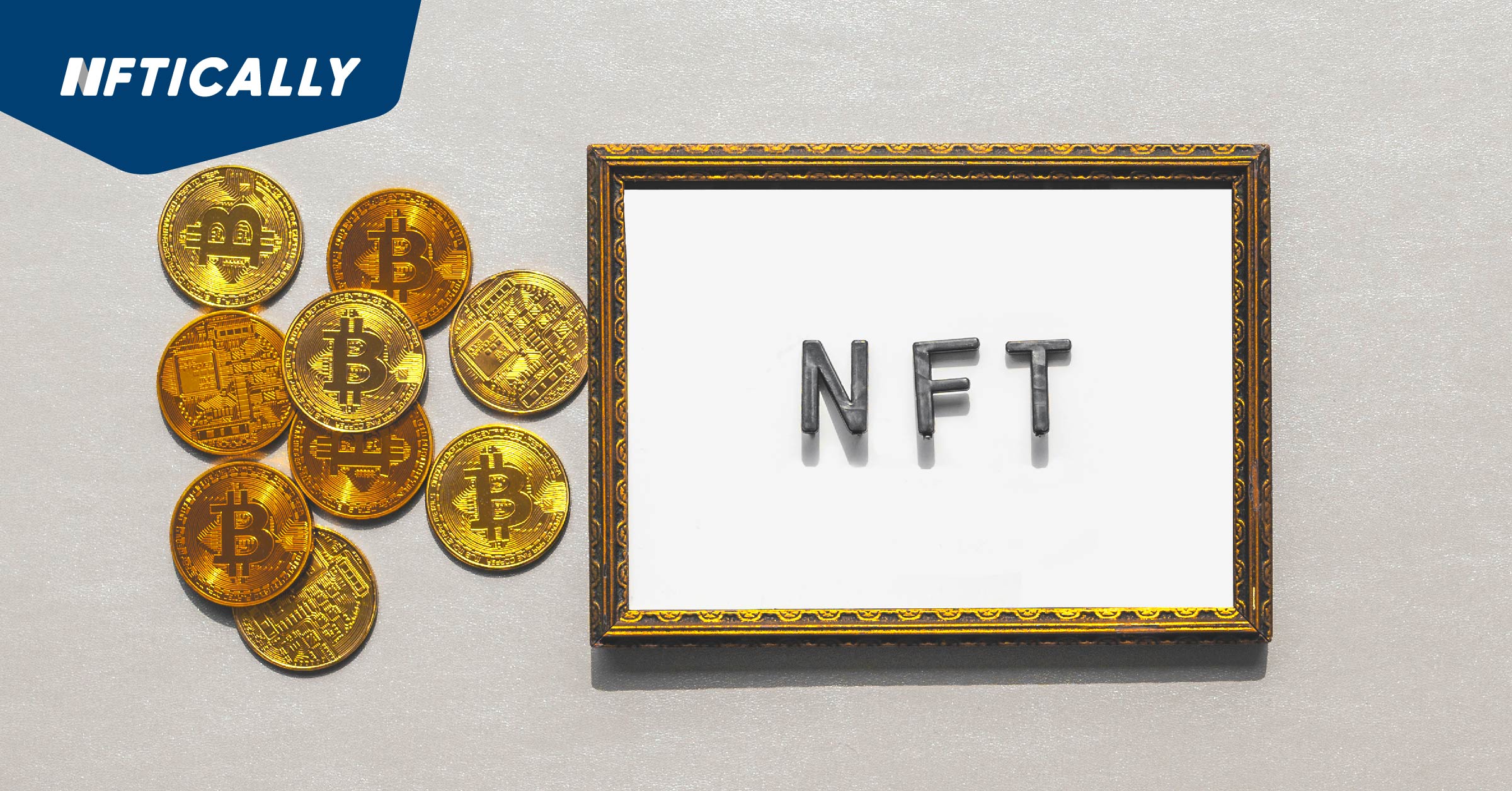 Los NFT más caros jamás vendidos - NFTICALLY