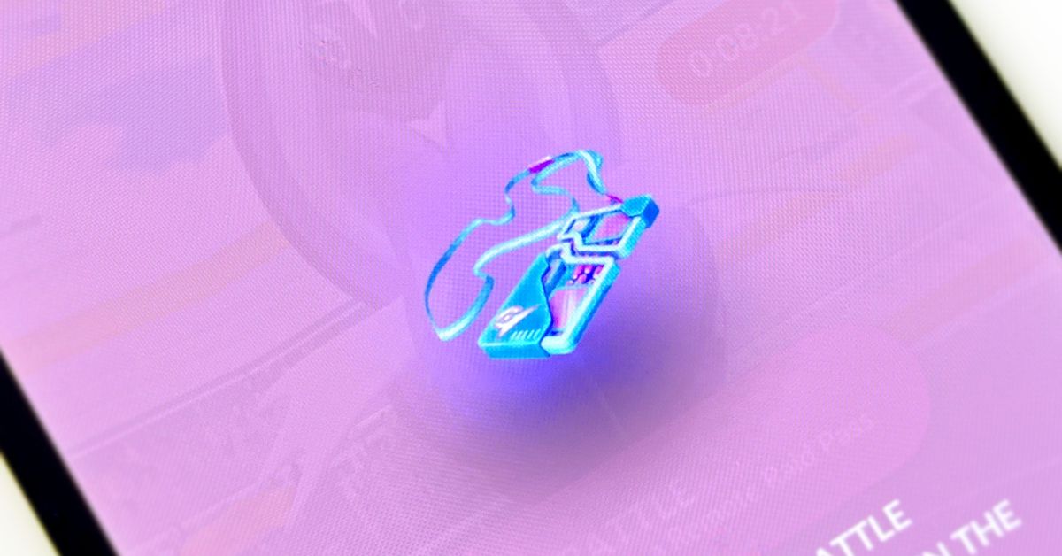 Los pases de incursión a distancia baratos de Pokémon Go van a desaparecer