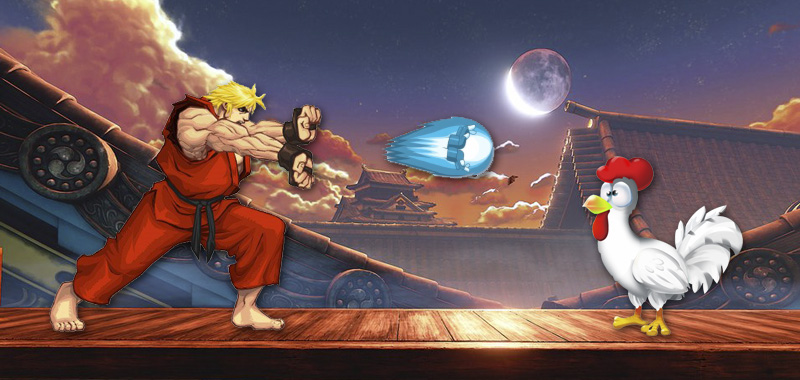 Los usuarios de Web2 no quieren jugar a los juegos de Web3: Por eso, los usuarios de Web2 no quieren jugar a los juegos de Web3.