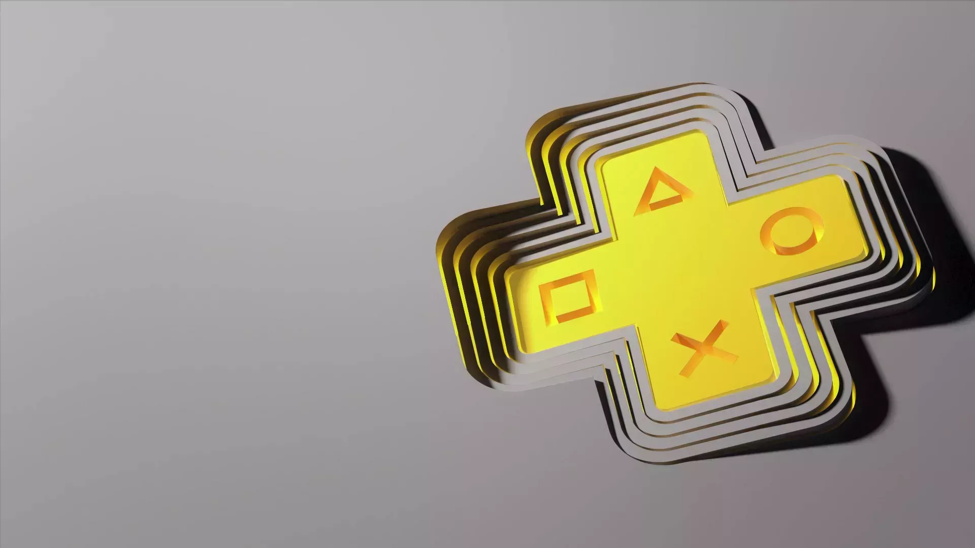 PlayStation revela su lista actualizada de juegos incluidos en los nuevos niveles de PS Plus