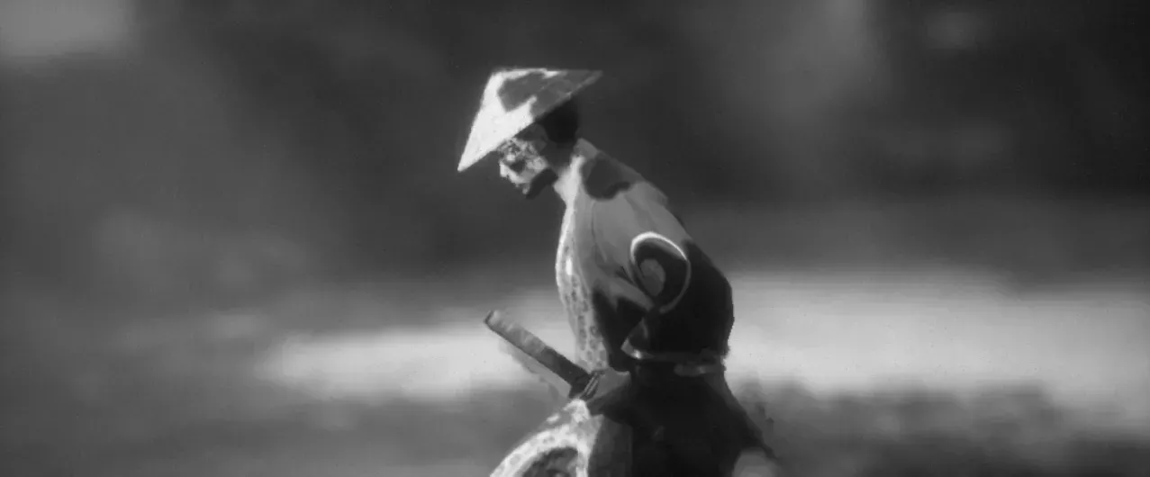 Revisión de Trek to Yomi