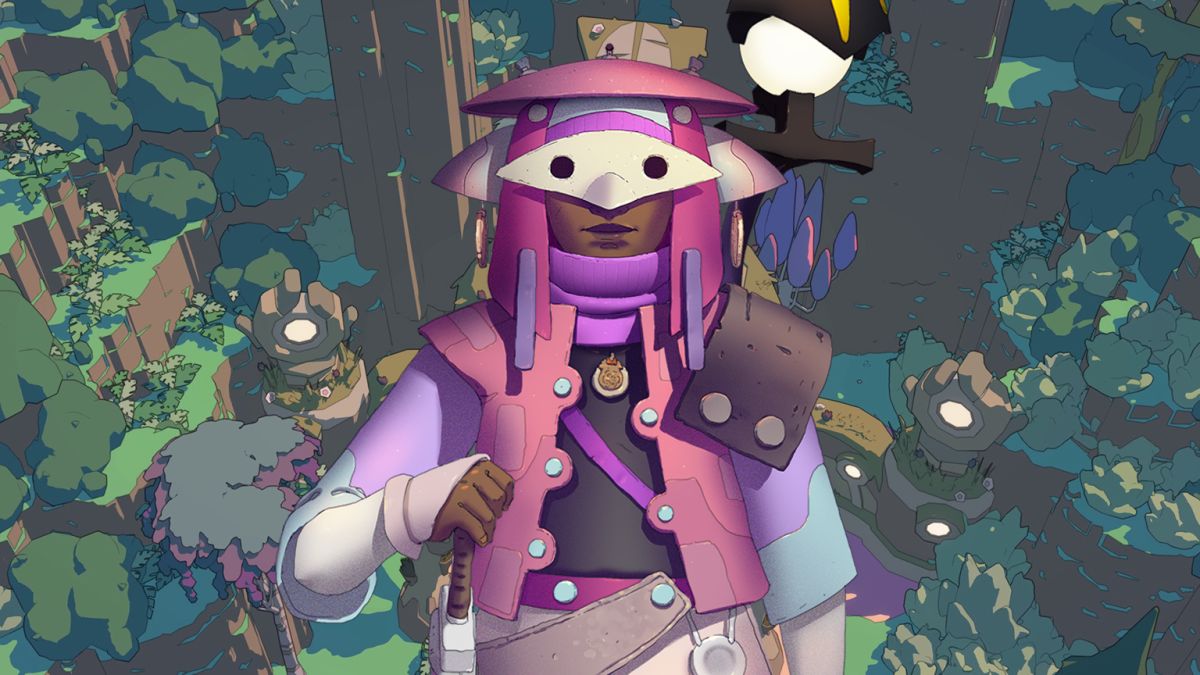 Revisión de Unexplored 2