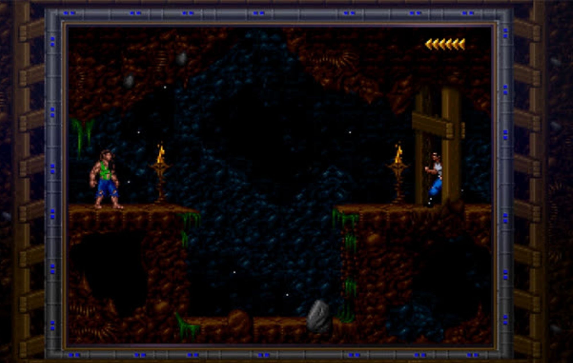 Se retira la colección de juegos retro de NFT porque la empresa no es propietaria de ellos