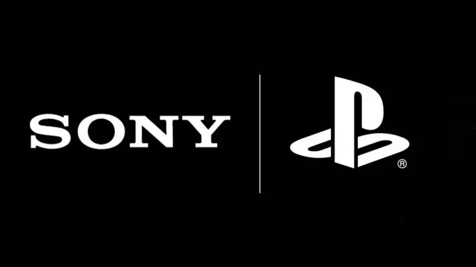 Sony pretende obtener 300 millones de dólares por los juegos publicados en PC