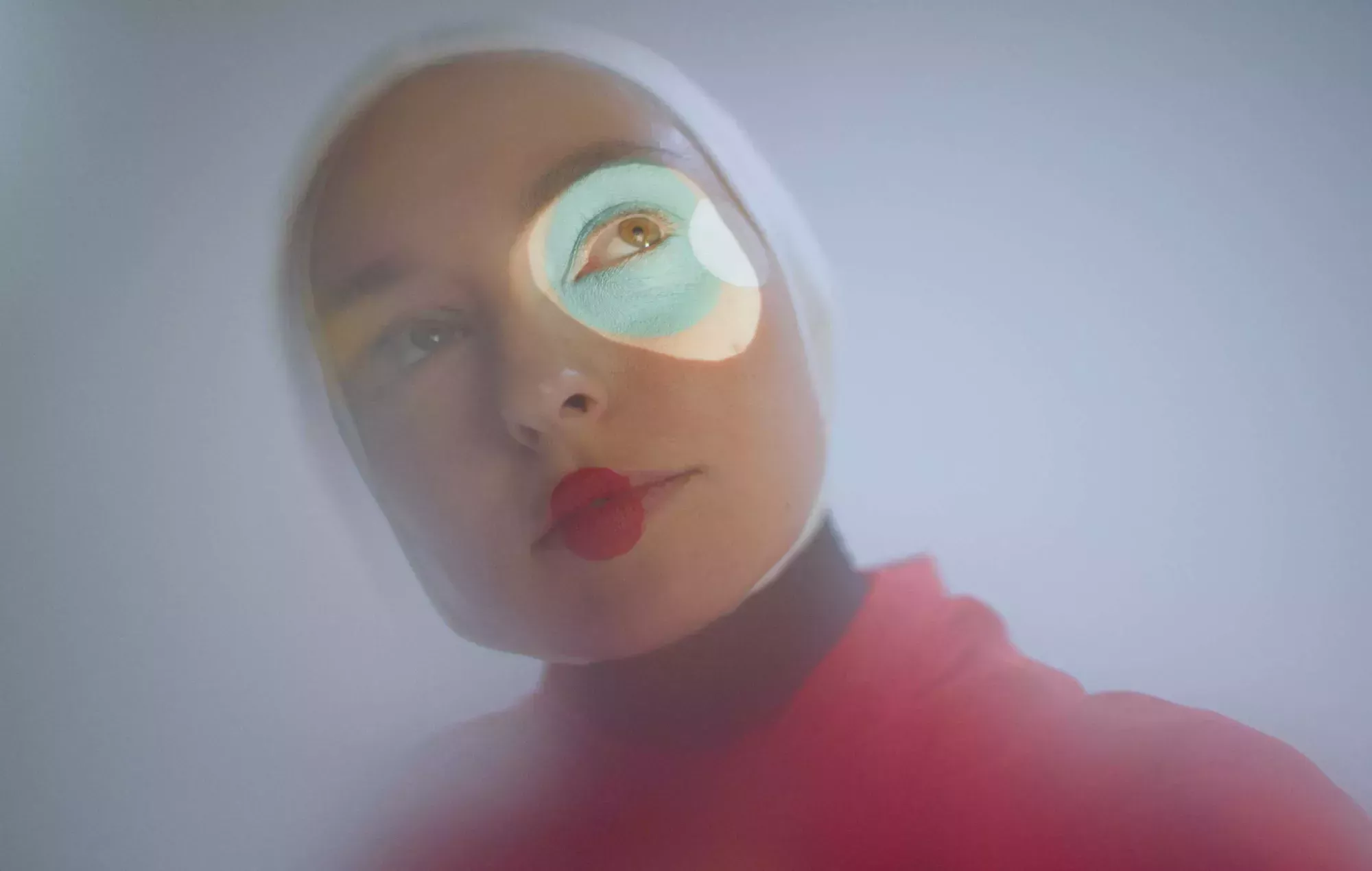 Stella Donnelly anuncia su segundo álbum 'Flood' y comparte su nueva canción 'Lungs'