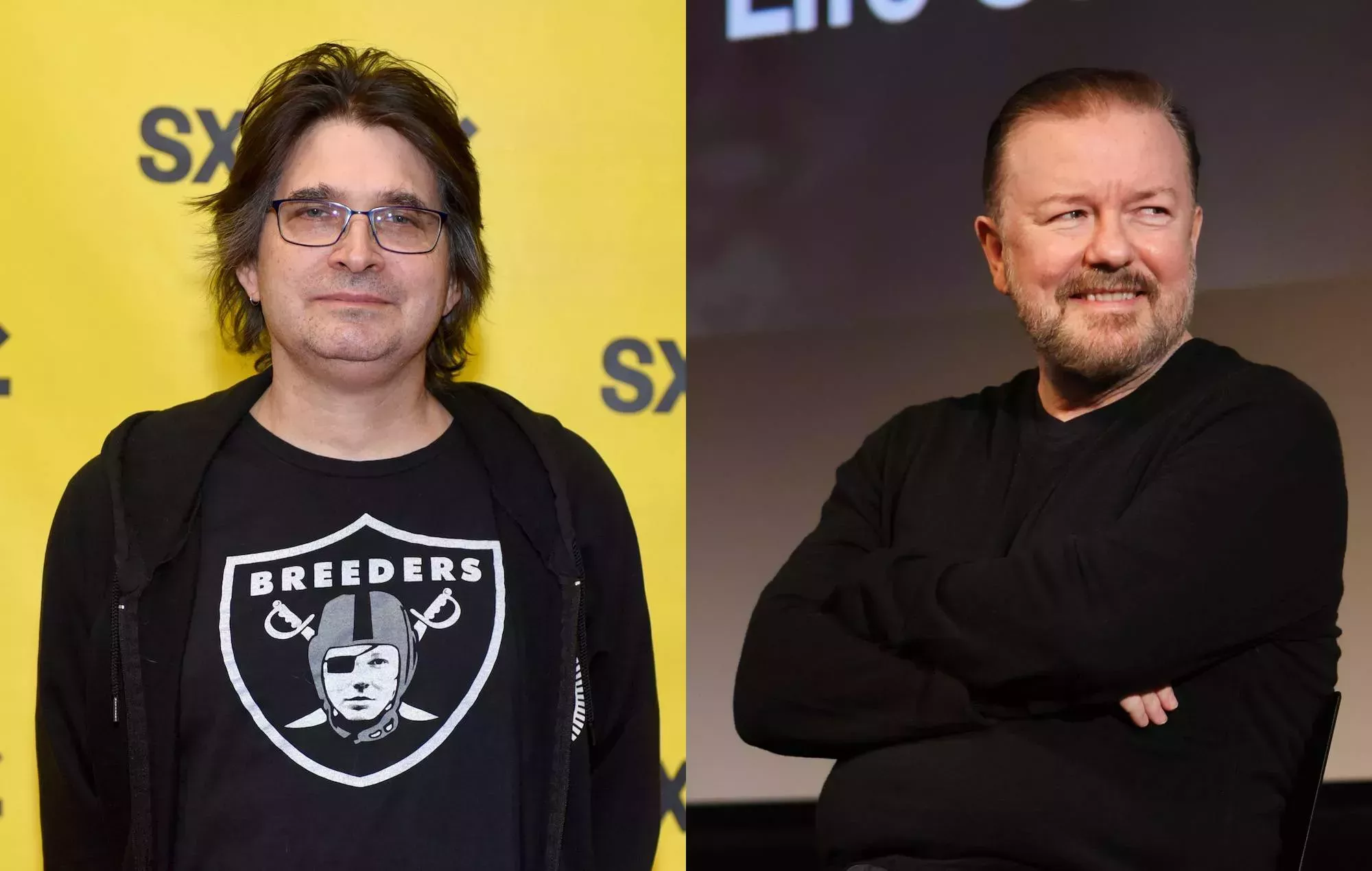 Steve Albini arremete contra el